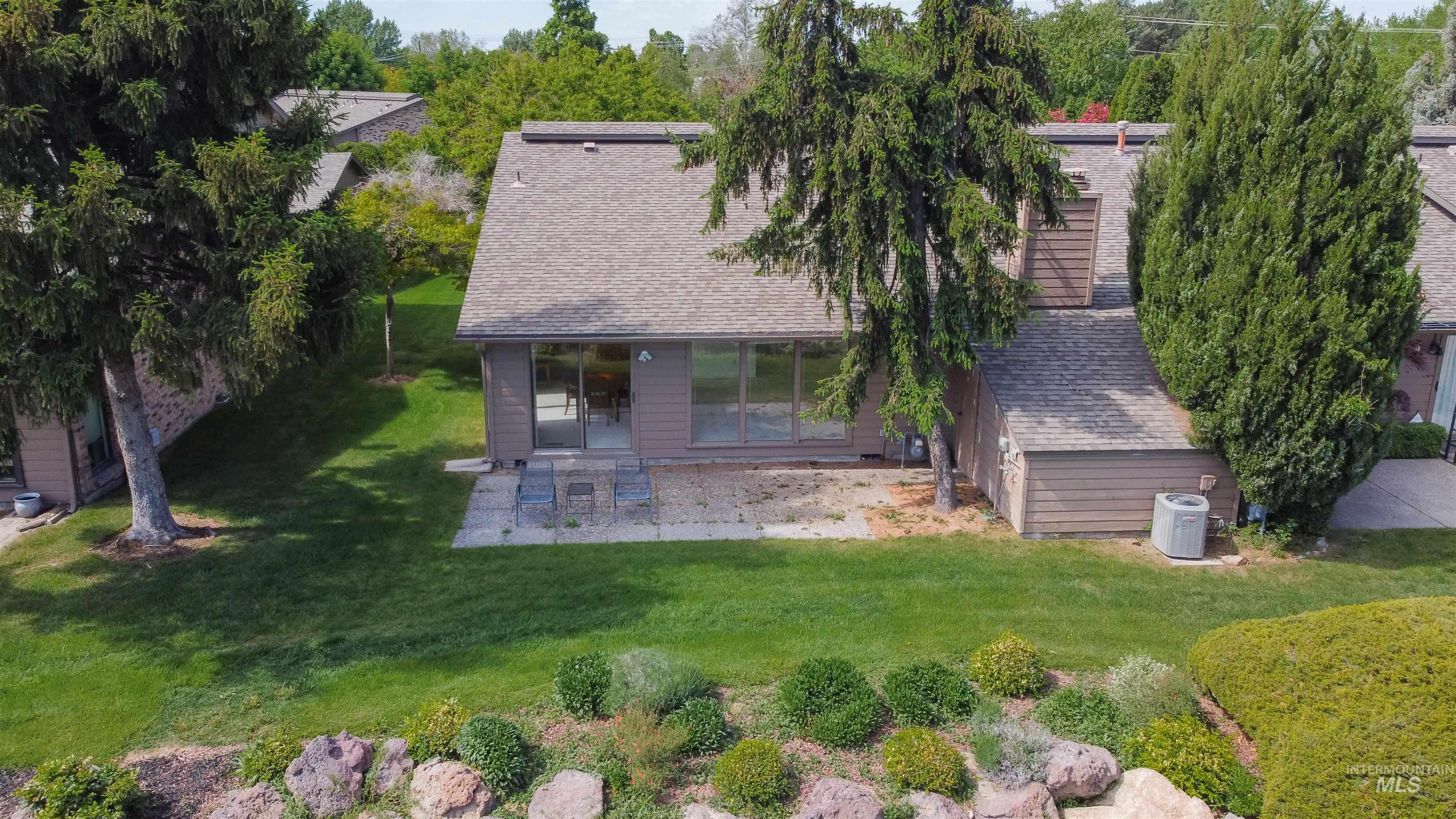 3364 W Catalina Ln, Boise, Idaho 83705, 2 Bedrooms, 2 Bathrooms, Residential For Sale, Price $525,000, 98986478
