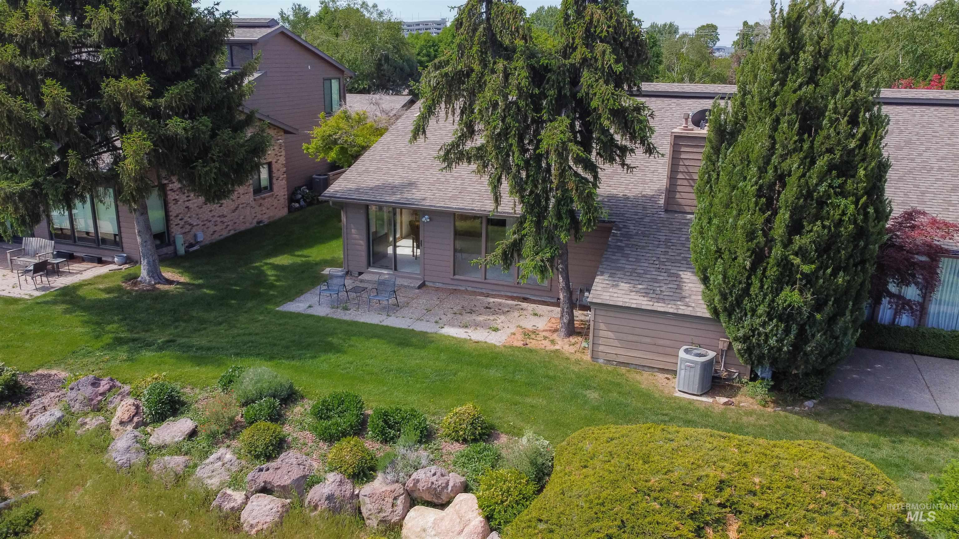 3364 W Catalina Ln, Boise, Idaho 83705, 2 Bedrooms, 2 Bathrooms, Residential For Sale, Price $525,000, 98986478
