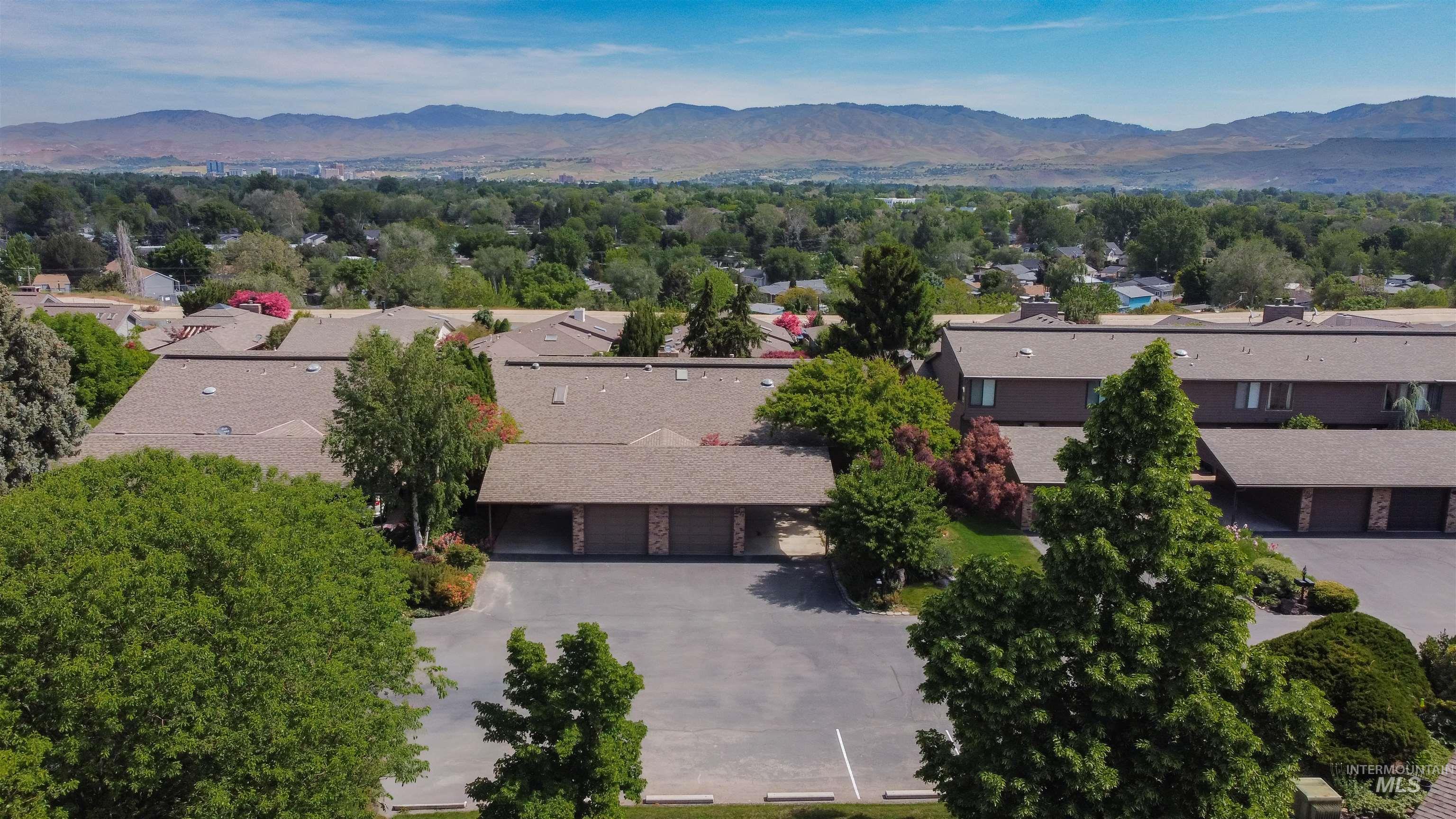 3364 W Catalina Ln, Boise, Idaho 83705, 2 Bedrooms, 2 Bathrooms, Residential For Sale, Price $525,000, 98986478