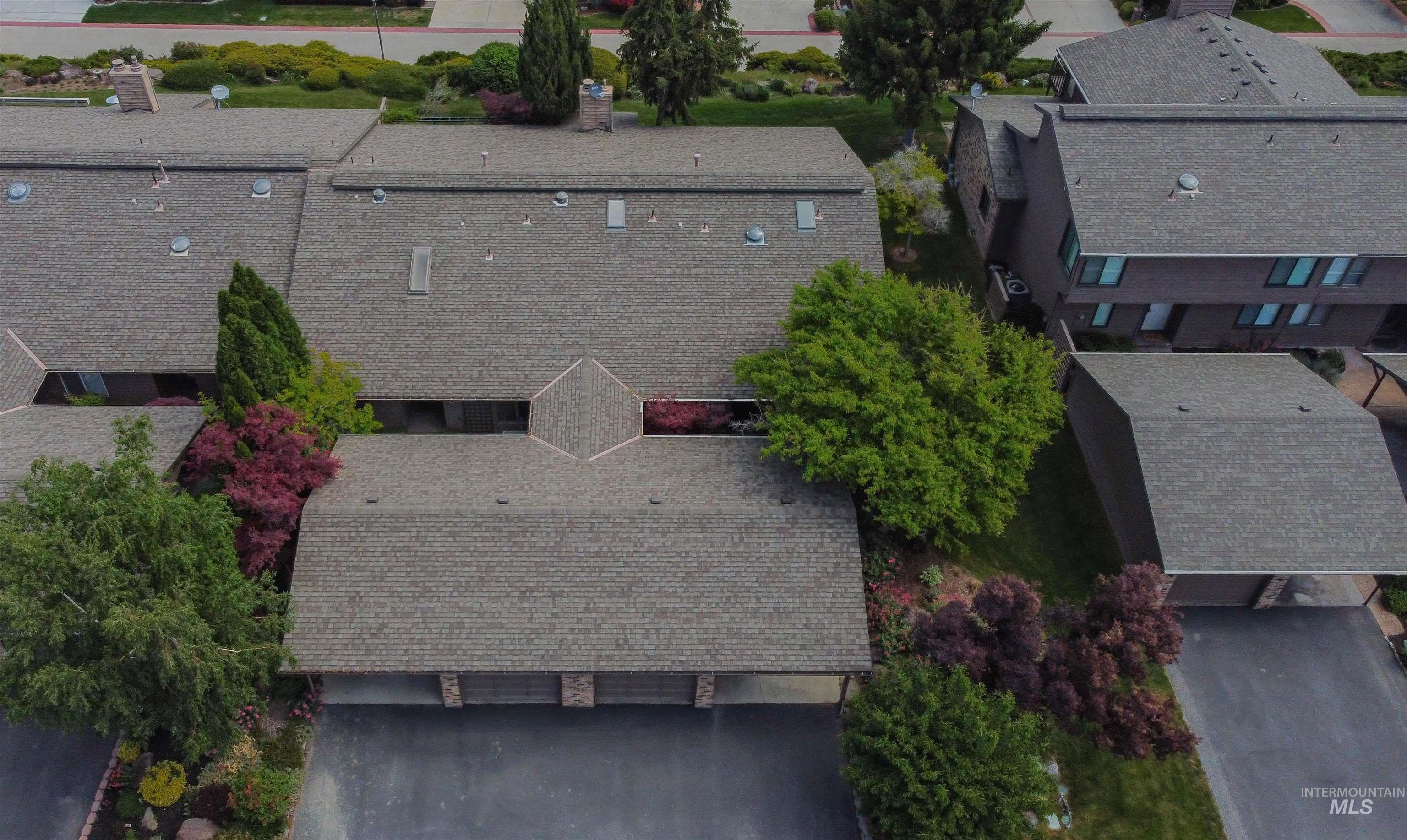 3364 W Catalina Ln, Boise, Idaho 83705, 2 Bedrooms, 2 Bathrooms, Residential For Sale, Price $525,000, 98986478