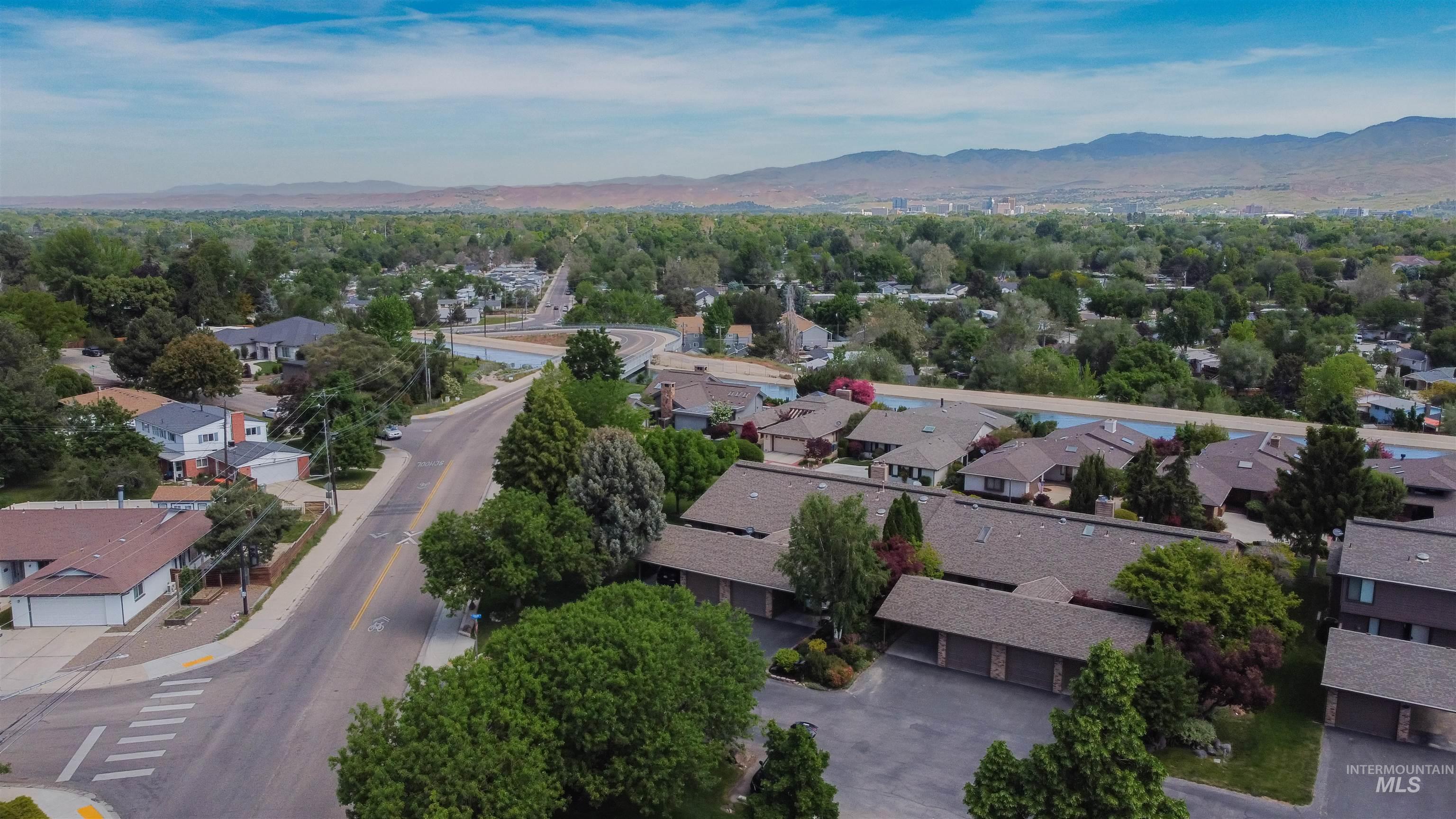 3364 W Catalina Ln, Boise, Idaho 83705, 2 Bedrooms, 2 Bathrooms, Residential For Sale, Price $525,000, 98986478