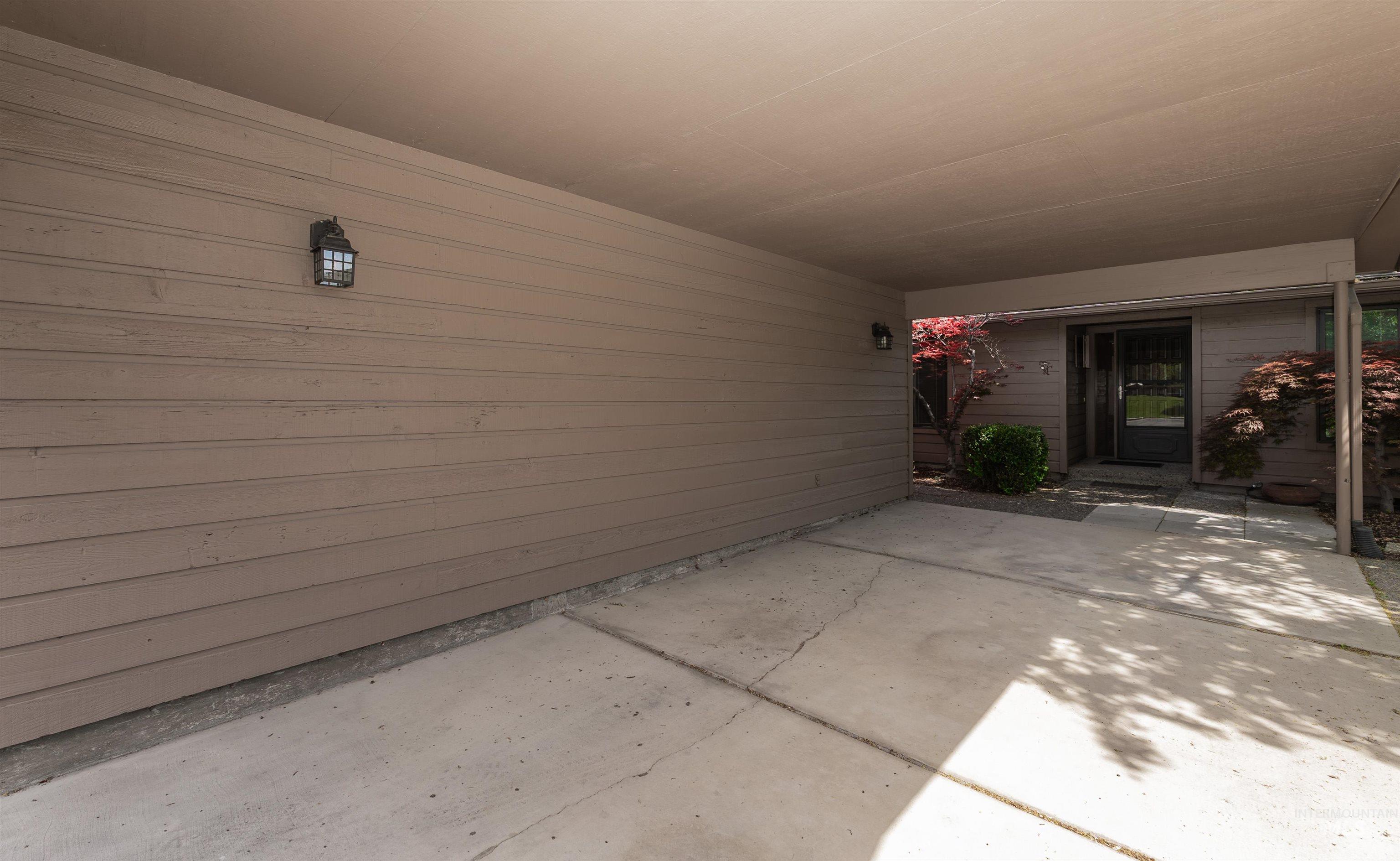 3364 W Catalina Ln, Boise, Idaho 83705, 2 Bedrooms, 2 Bathrooms, Residential For Sale, Price $525,000, 98986478