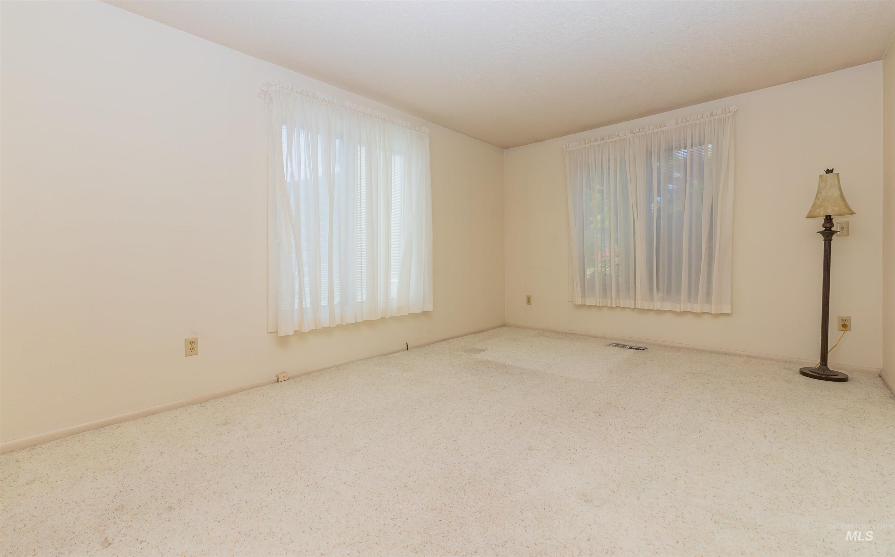 3364 W Catalina Ln, Boise, Idaho 83705, 2 Bedrooms, 2 Bathrooms, Residential For Sale, Price $525,000, 98986478