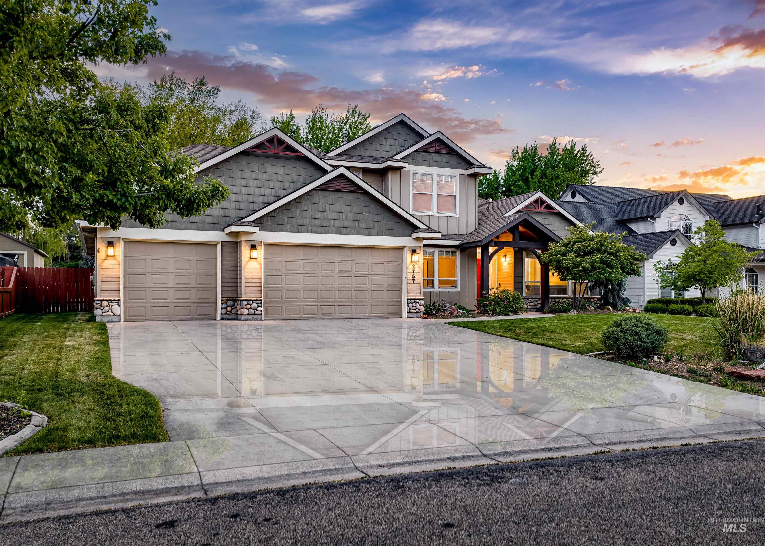Residential For Sale