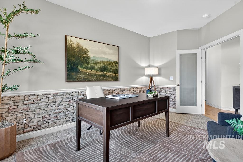 2757 S Goshen Way, Boise, Idaho 83709-8506, 4 Bedrooms, 2.5 Bathrooms, Residential For Sale, Price $897,000, 98986479