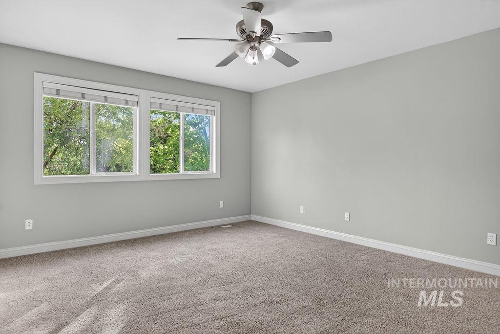 2757 S Goshen Way, Boise, Idaho 83709-8506, 4 Bedrooms, 2.5 Bathrooms, Residential For Sale, Price $897,000, 98986479