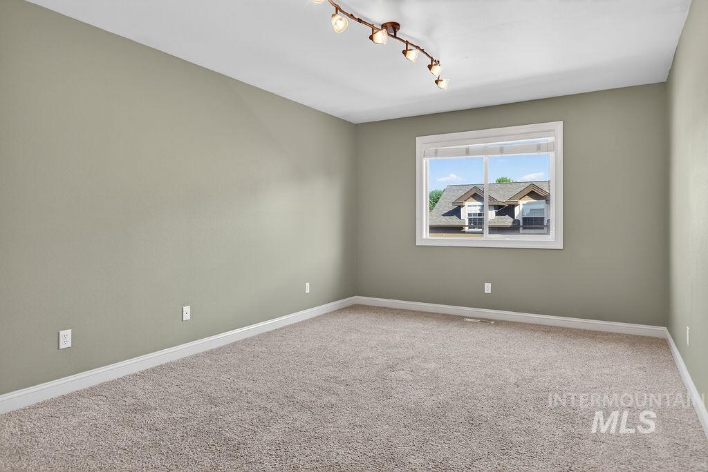 2757 S Goshen Way, Boise, Idaho 83709-8506, 4 Bedrooms, 2.5 Bathrooms, Residential For Sale, Price $897,000, 98986479