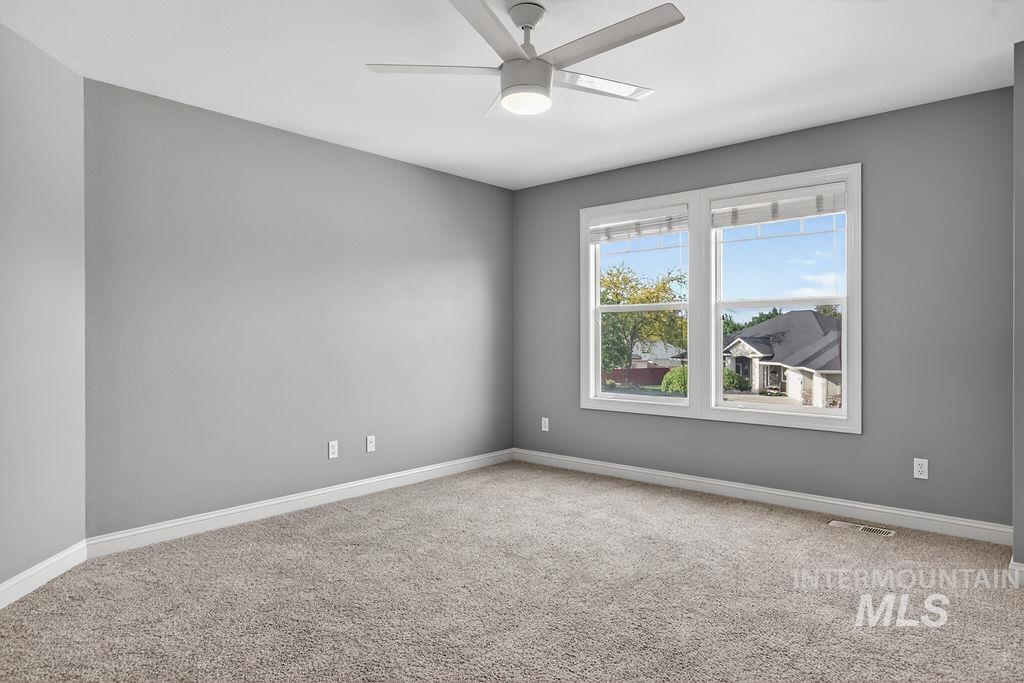 2757 S Goshen Way, Boise, Idaho 83709-8506, 4 Bedrooms, 2.5 Bathrooms, Residential For Sale, Price $897,000, 98986479