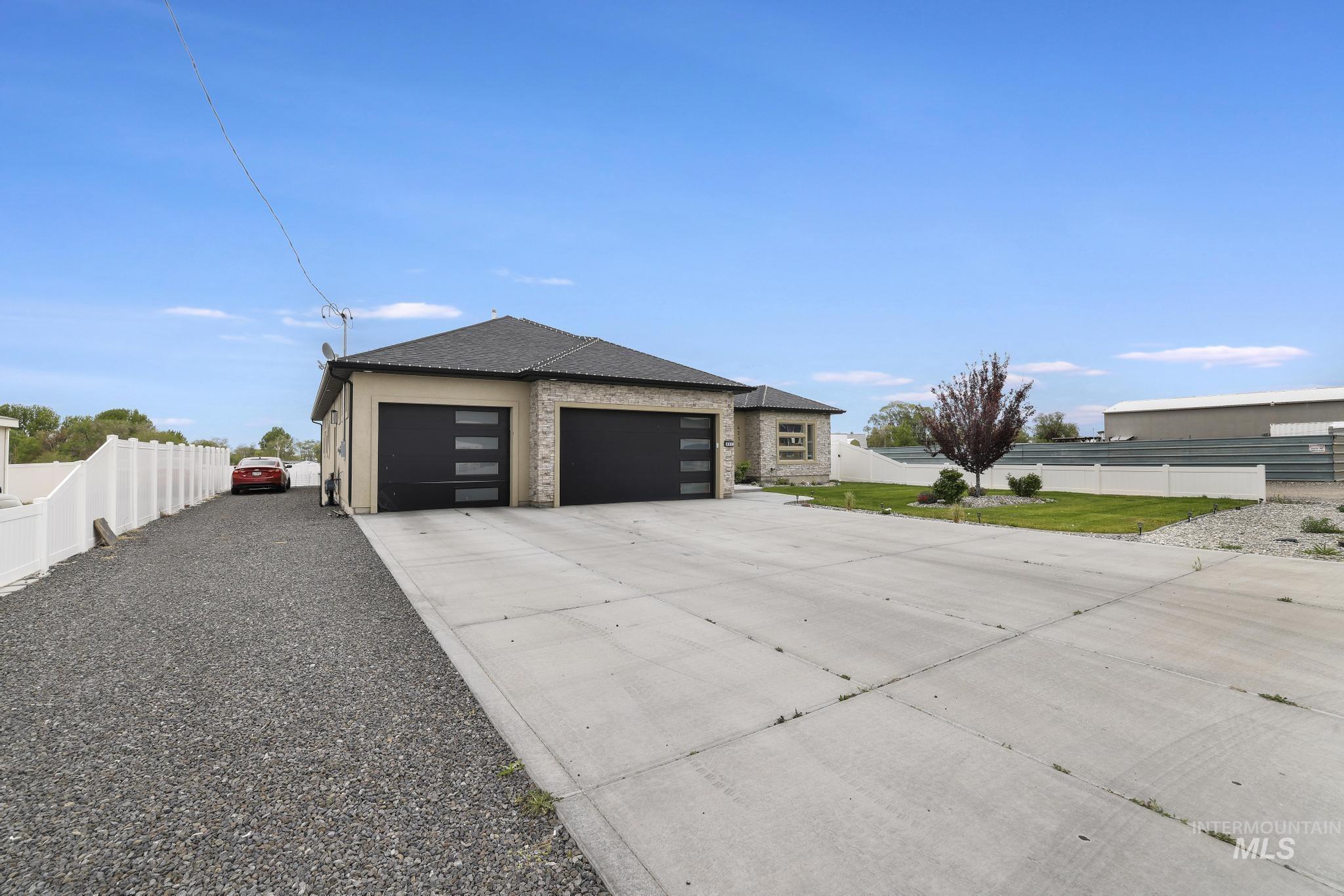 601 Barsness Rd, Buhl, Idaho 83316, 4 Bedrooms, 3 Bathrooms, Residential For Sale, Price $549,900, 98986480