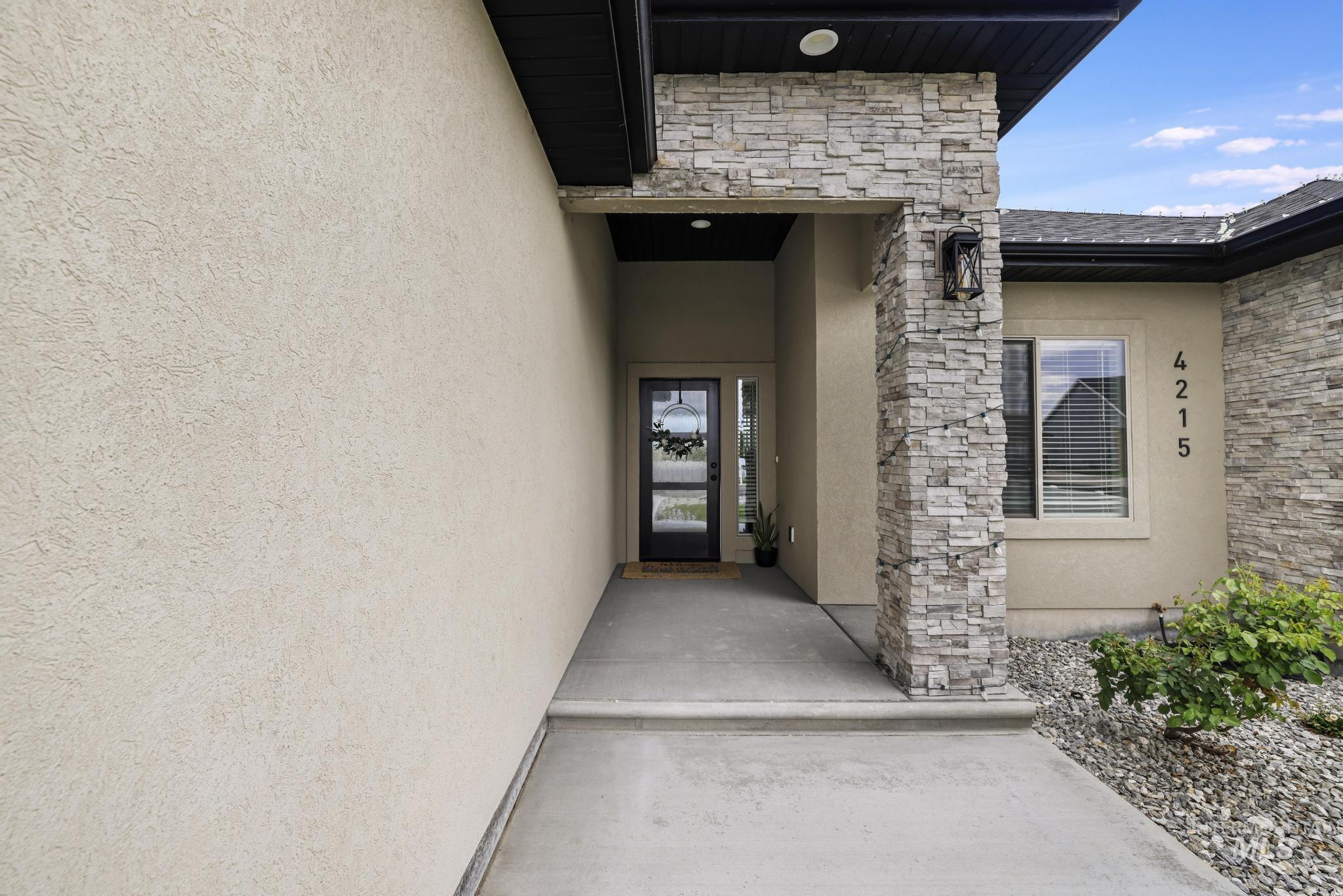 601 Barsness Rd, Buhl, Idaho 83316, 4 Bedrooms, 3 Bathrooms, Residential For Sale, Price $549,900, 98986480