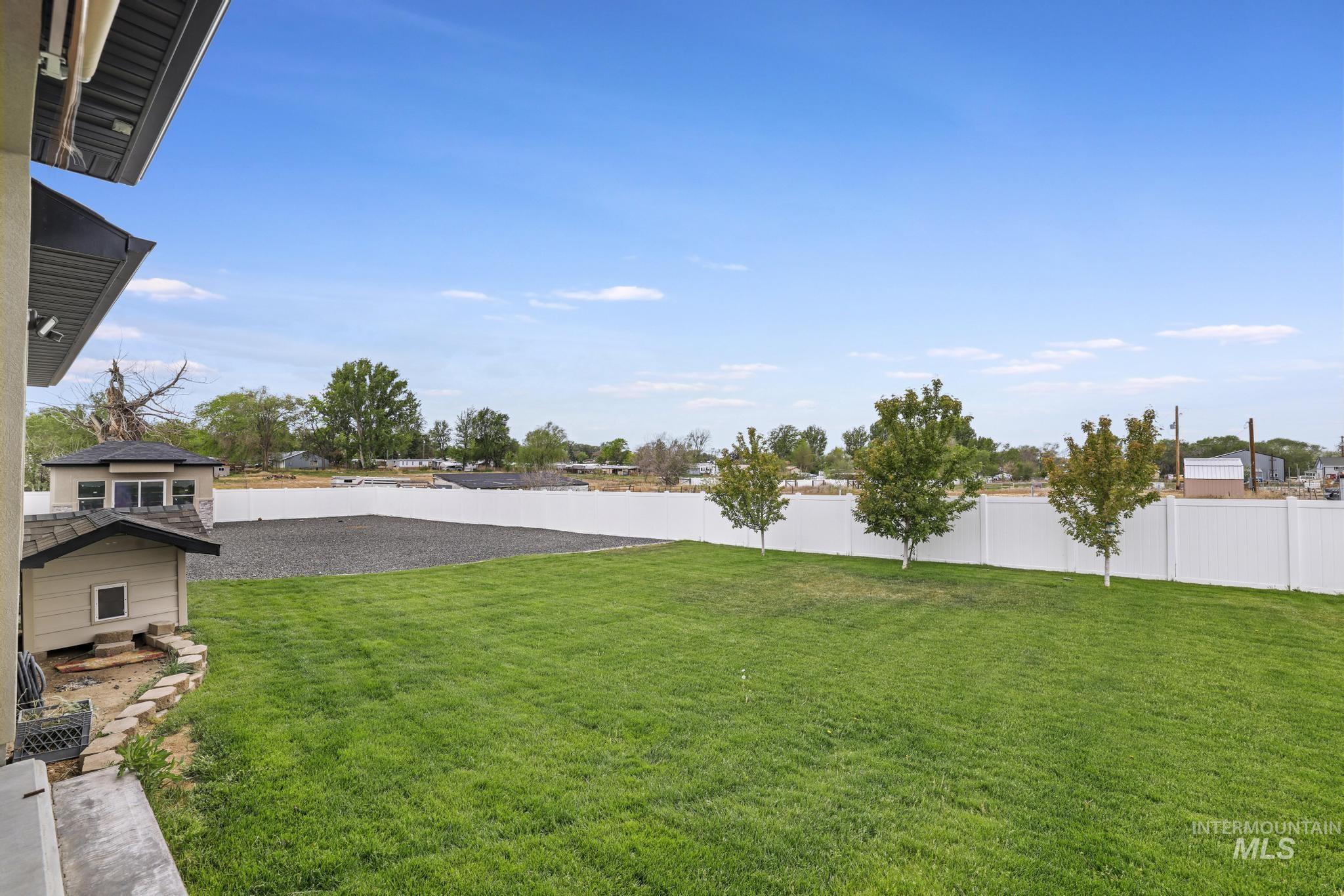 601 Barsness Rd, Buhl, Idaho 83316, 4 Bedrooms, 3 Bathrooms, Residential For Sale, Price $549,900, 98986480