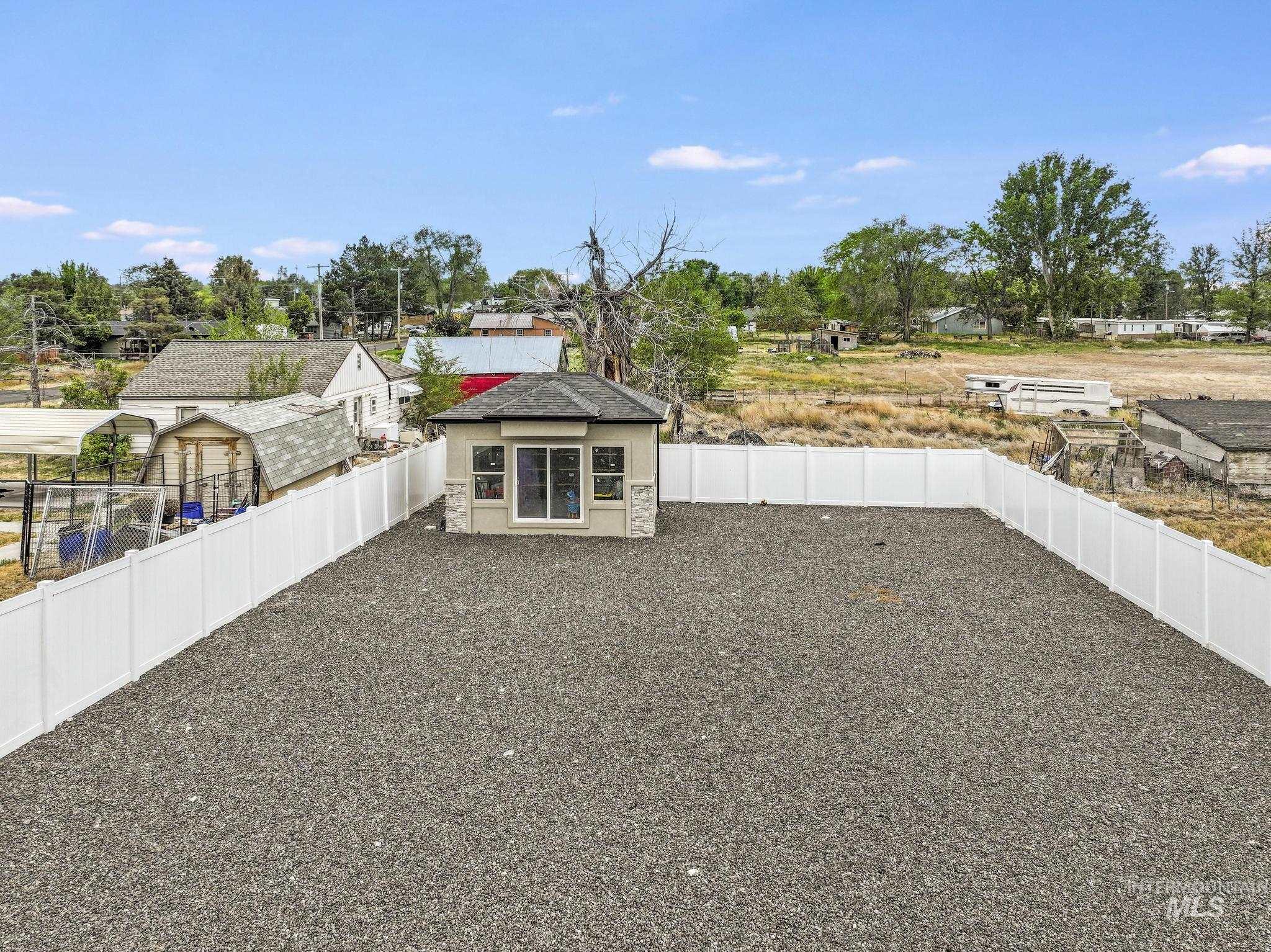 601 Barsness Rd, Buhl, Idaho 83316, 4 Bedrooms, 3 Bathrooms, Residential For Sale, Price $549,900, 98986480