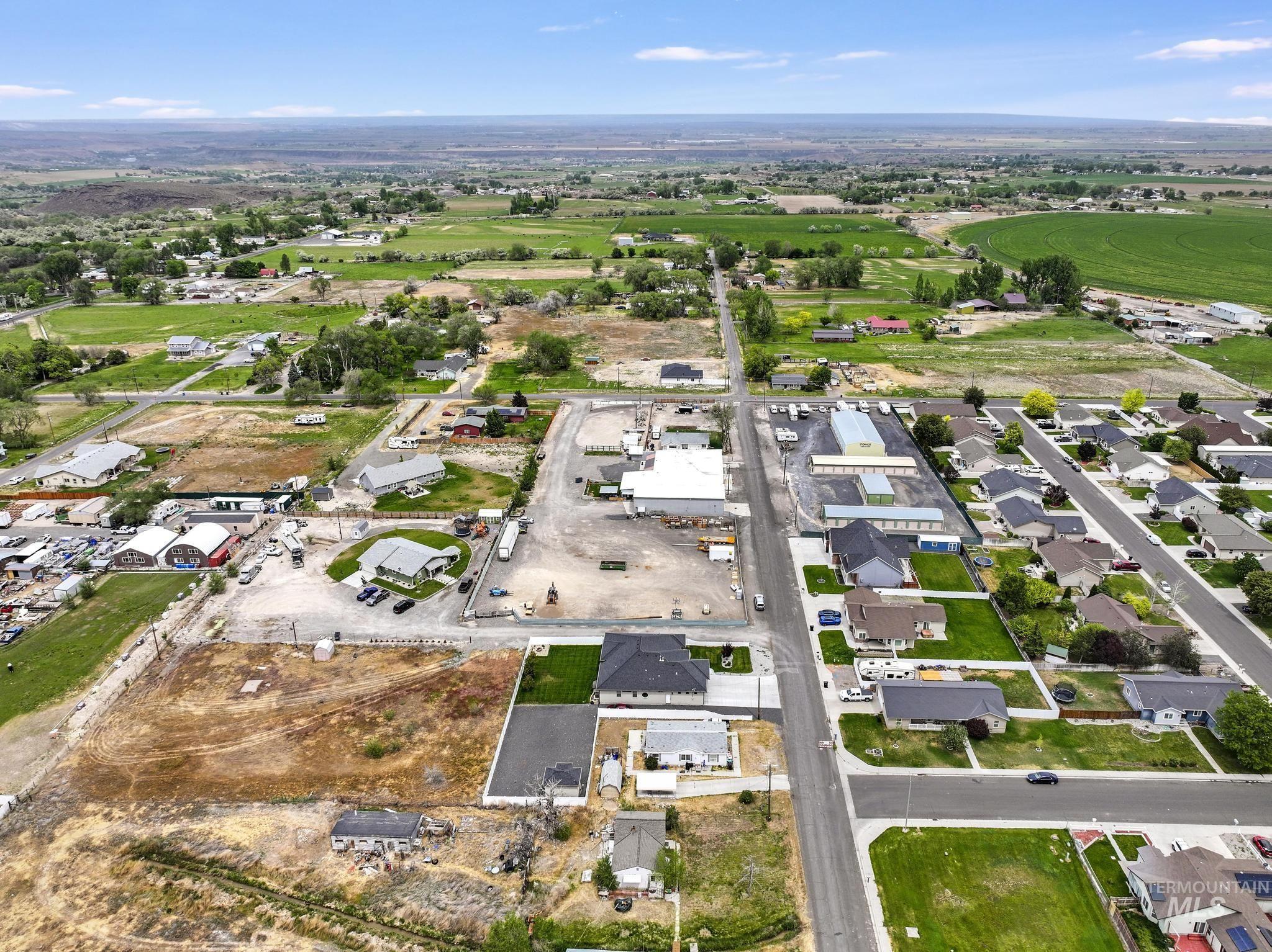 601 Barsness Rd, Buhl, Idaho 83316, 4 Bedrooms, 3 Bathrooms, Residential For Sale, Price $549,900, 98986480