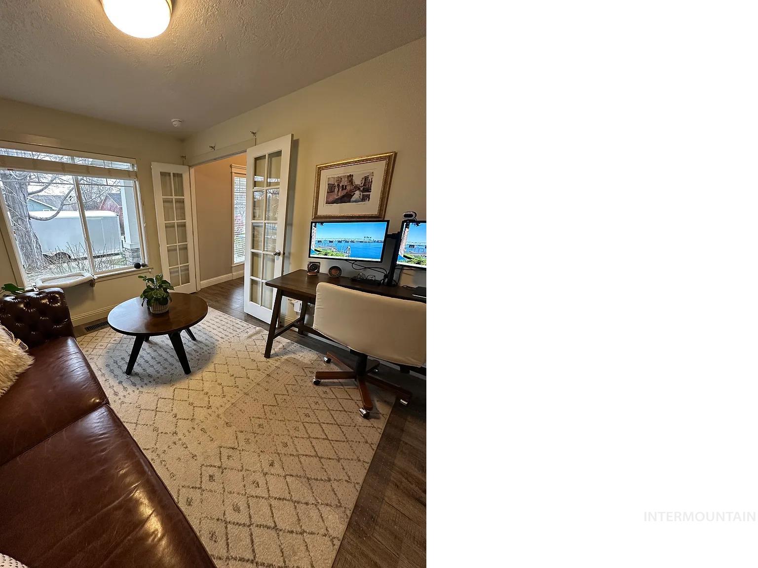 4355 N Borrego, Boise, Idaho 83713, 4 Bedrooms, 2.5 Bathrooms, Residential For Sale, Price $565,000, 98986481