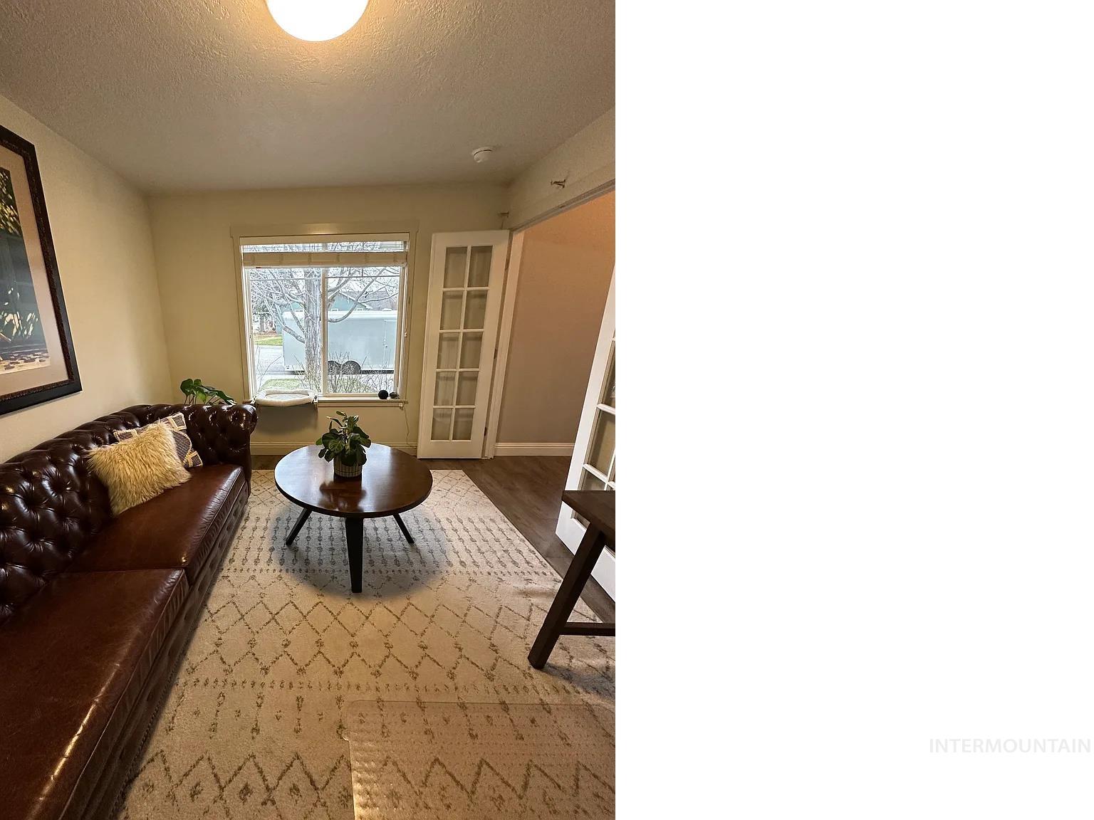 4355 N Borrego, Boise, Idaho 83713, 4 Bedrooms, 2.5 Bathrooms, Residential For Sale, Price $565,000, 98986481