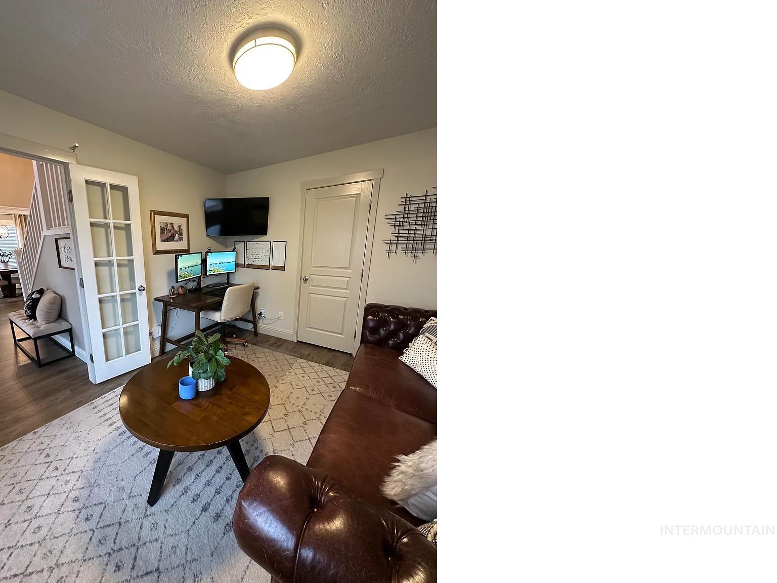 4355 N Borrego, Boise, Idaho 83713, 4 Bedrooms, 2.5 Bathrooms, Residential For Sale, Price $565,000, 98986481