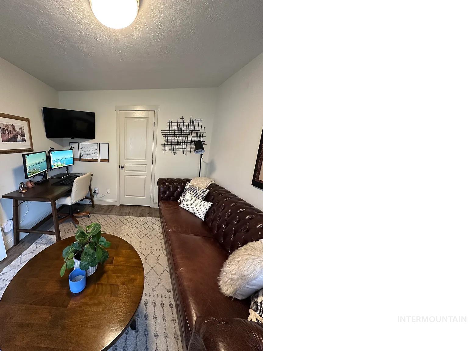 4355 N Borrego, Boise, Idaho 83713, 4 Bedrooms, 2.5 Bathrooms, Residential For Sale, Price $565,000, 98986481