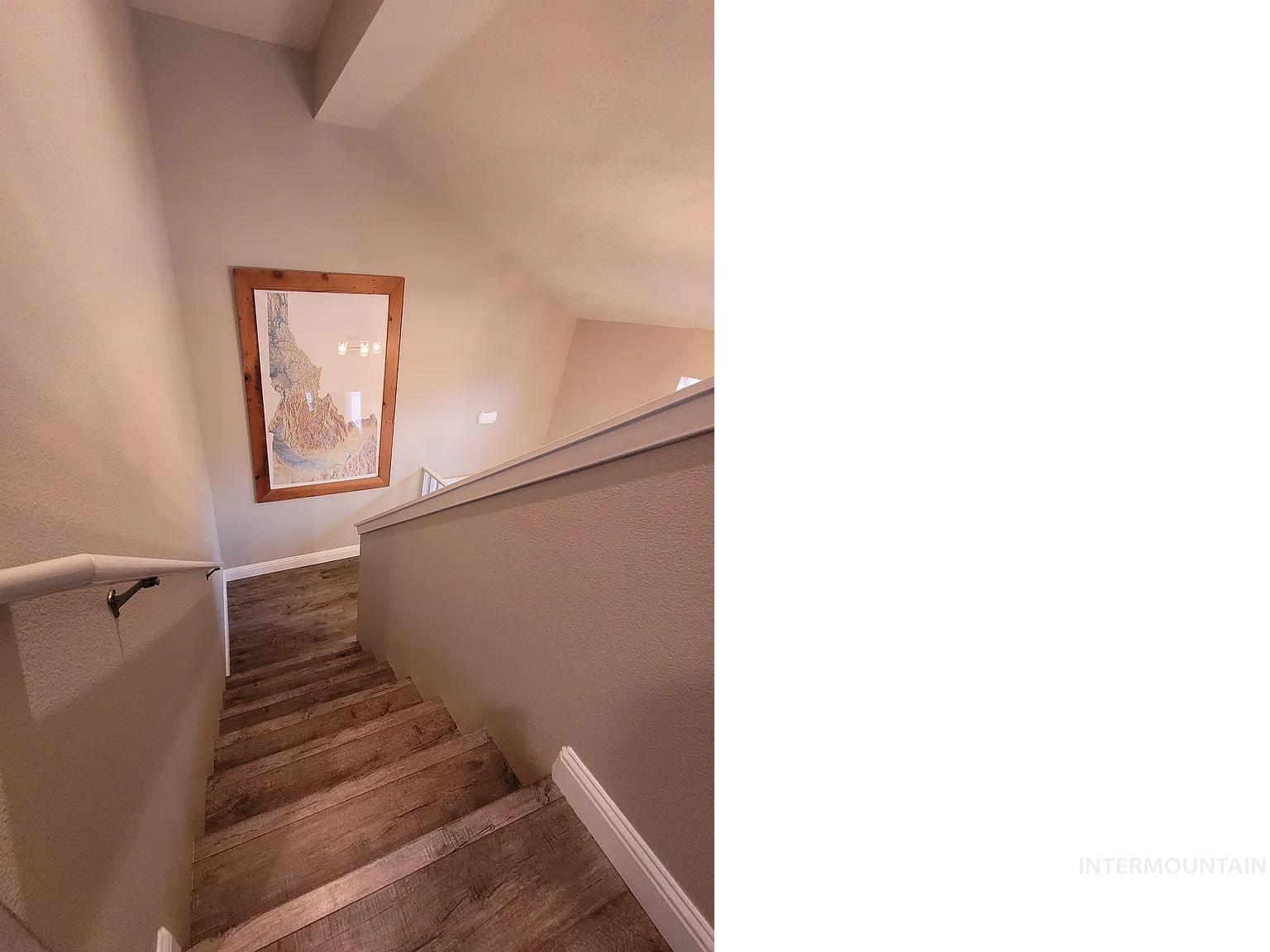 4355 N Borrego, Boise, Idaho 83713, 4 Bedrooms, 2.5 Bathrooms, Residential For Sale, Price $565,000, 98986481