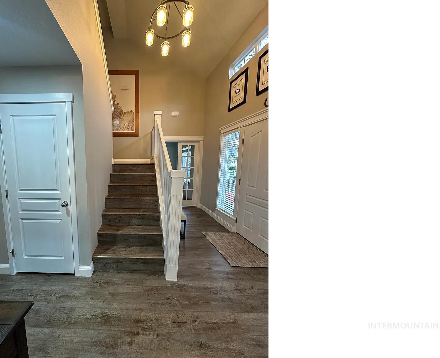 4355 N Borrego, Boise, Idaho 83713, 4 Bedrooms, 2.5 Bathrooms, Residential For Sale, Price $565,000, 98986481