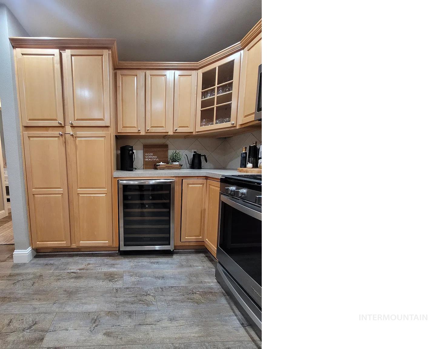 4355 N Borrego, Boise, Idaho 83713, 4 Bedrooms, 2.5 Bathrooms, Residential For Sale, Price $565,000, 98986481