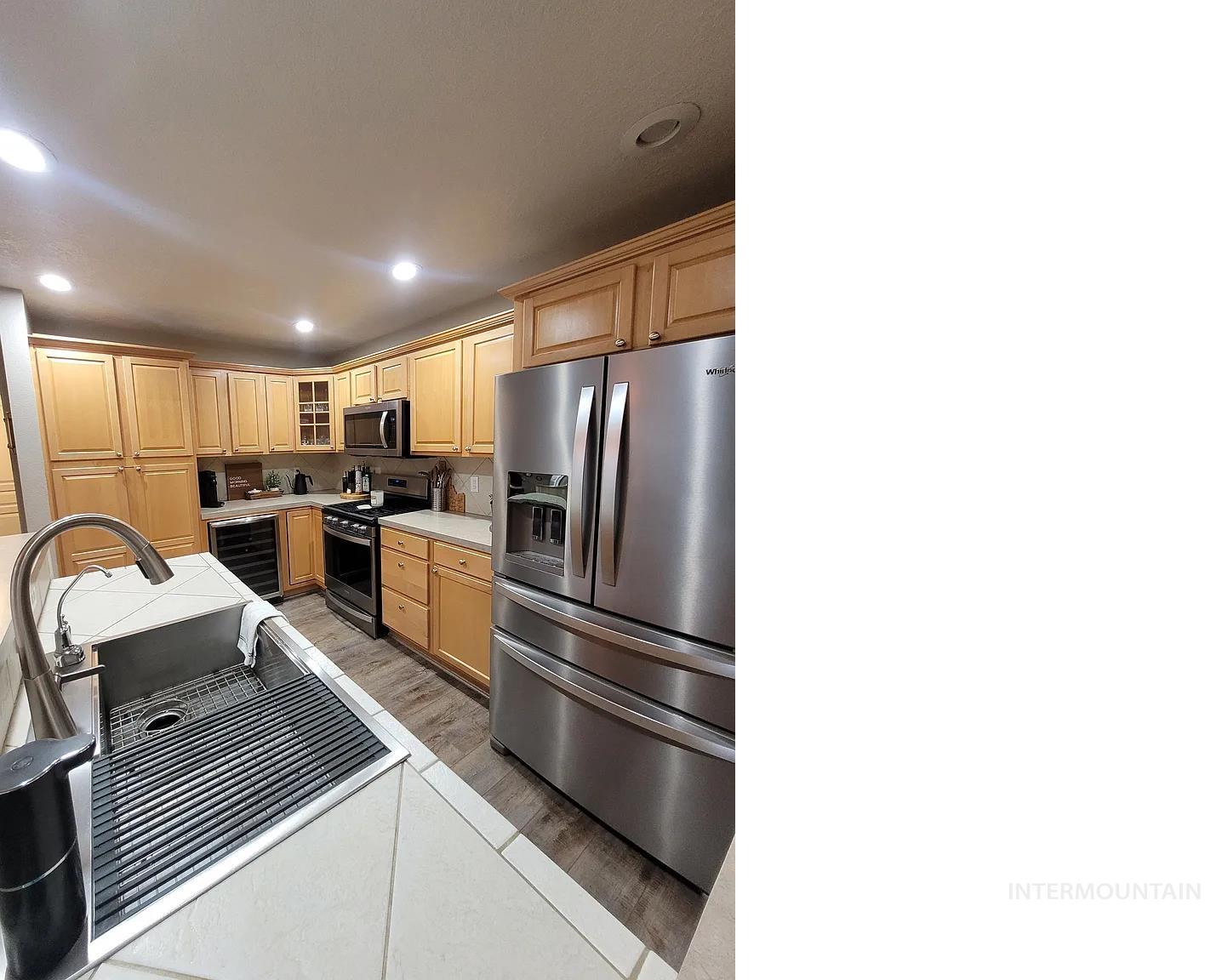 4355 N Borrego, Boise, Idaho 83713, 4 Bedrooms, 2.5 Bathrooms, Residential For Sale, Price $565,000, 98986481