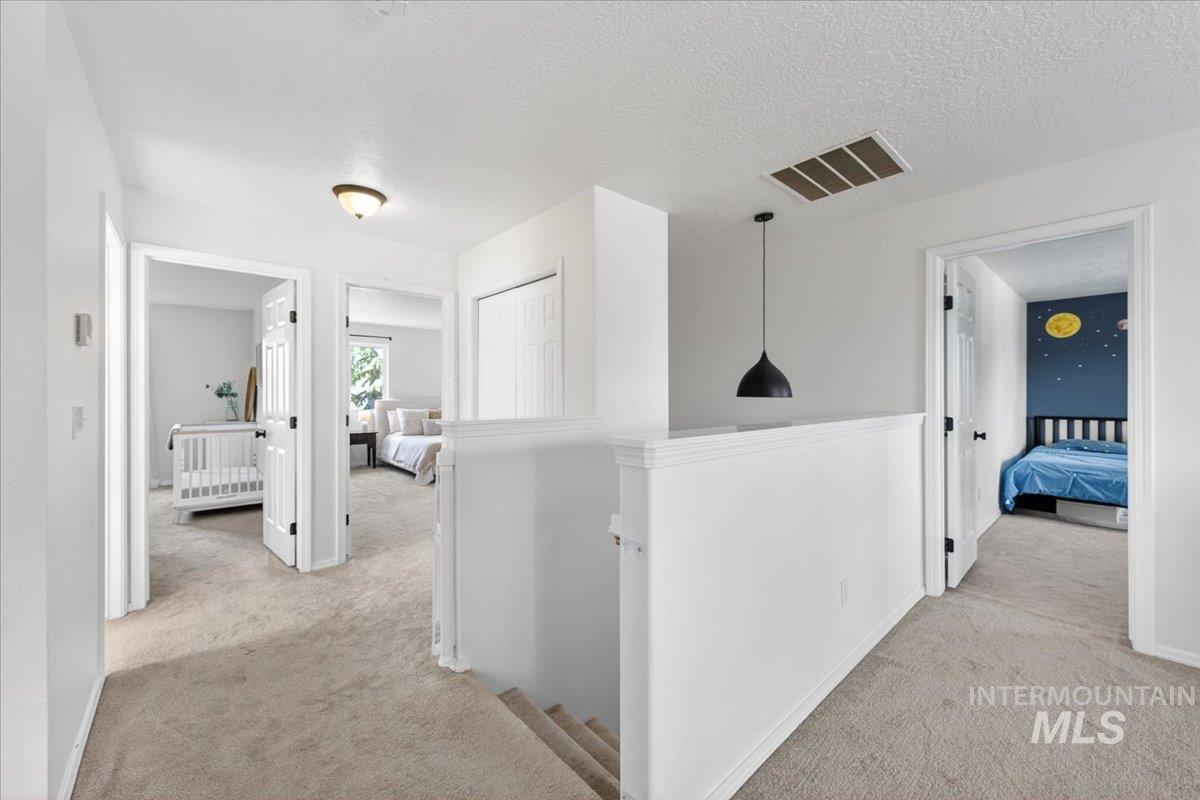 4687 W Blue Creek Ct, Meridian, Idaho 83642, 4 Bedrooms, 2.5 Bathrooms, Residential For Sale, Price $569,900,MLS 98986483