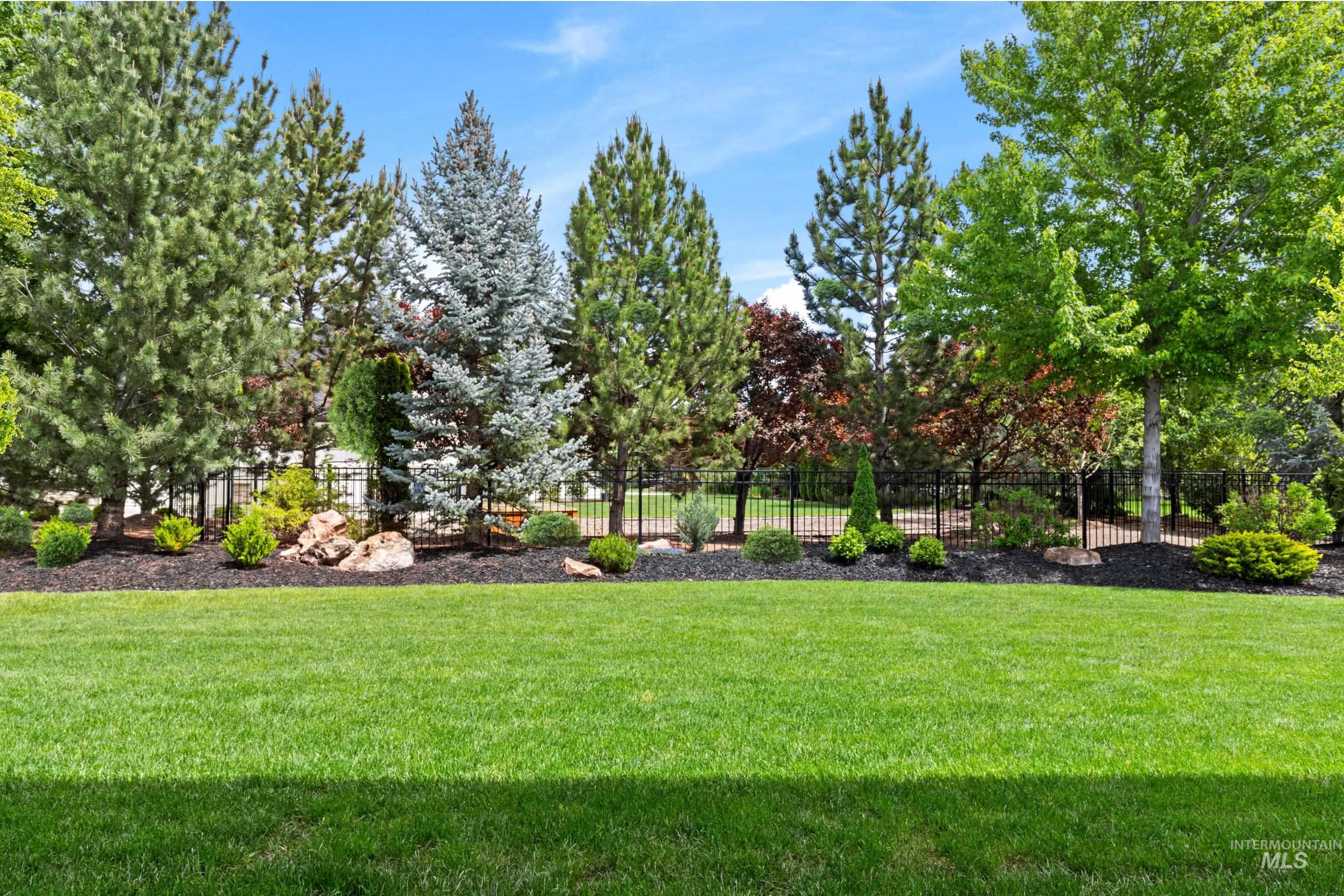 1382 W W Fence Post Lane, Eagle, Idaho 83616, 3 Bedrooms, 3.5 Bathrooms, Residential For Sale, Price $1,895,000, 98986484