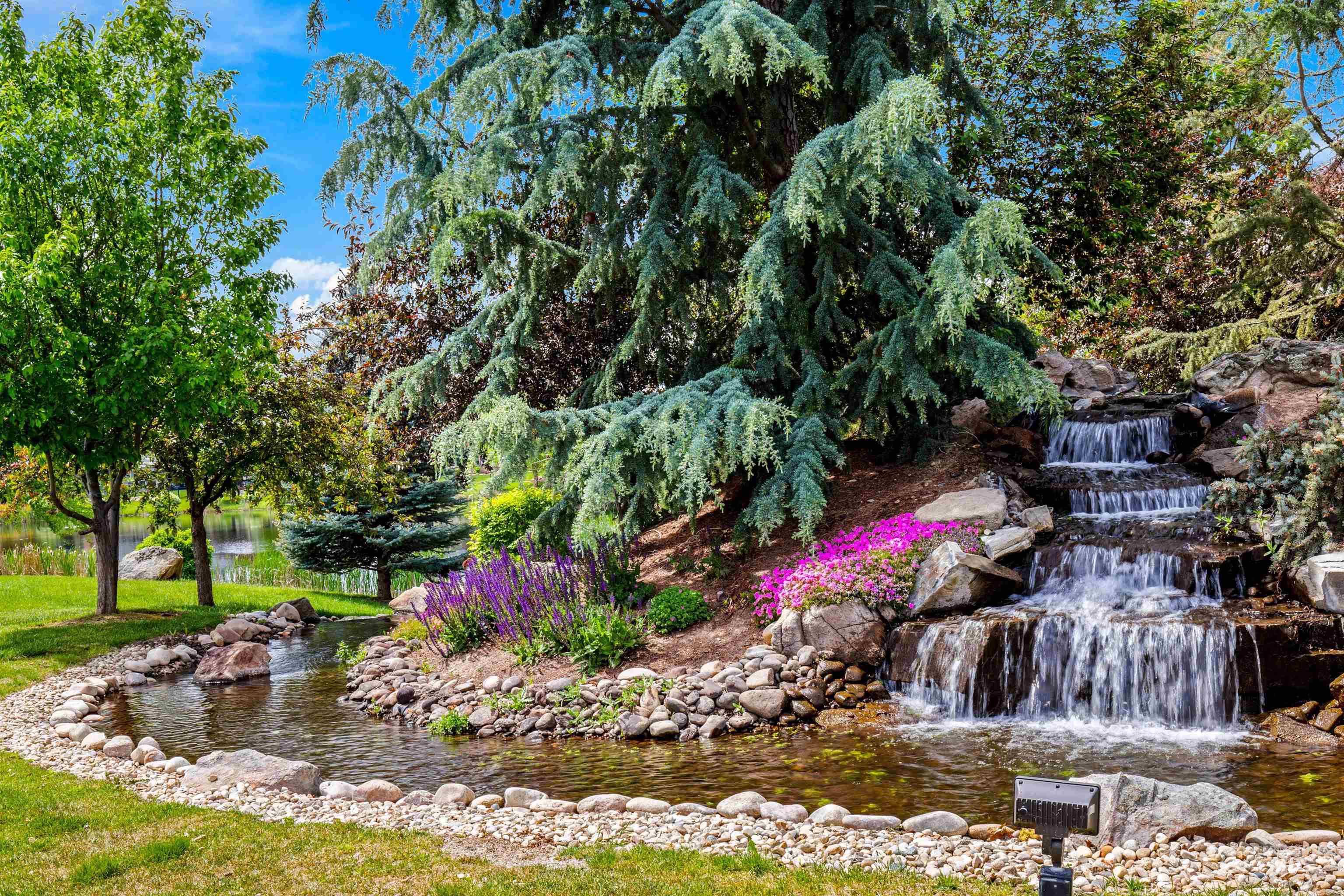 1382 W W Fence Post Lane, Eagle, Idaho 83616, 3 Bedrooms, 3.5 Bathrooms, Residential For Sale, Price $1,895,000, 98986484