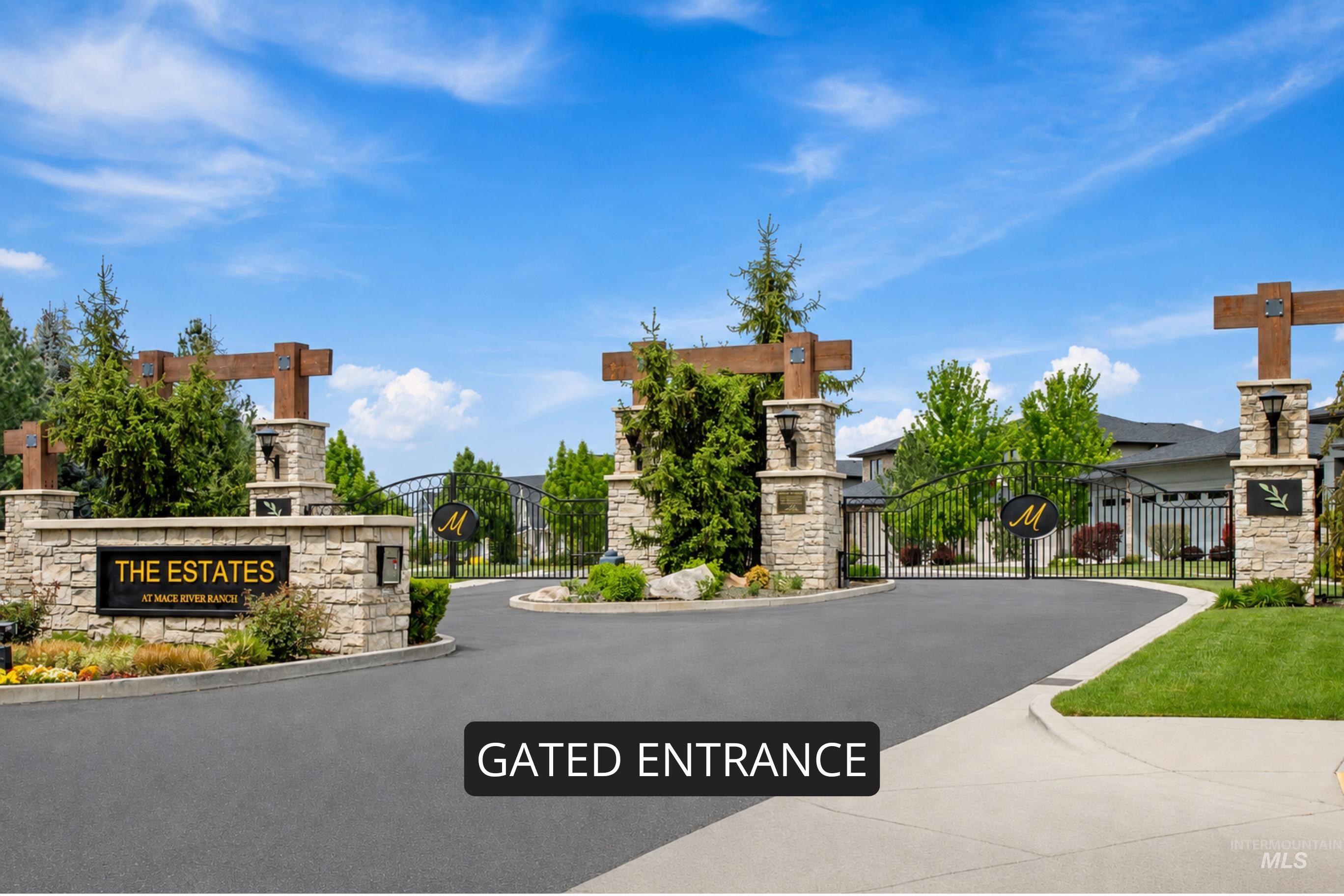 1382 W W Fence Post Lane, Eagle, Idaho 83616, 3 Bedrooms, 3.5 Bathrooms, Residential For Sale, Price $1,895,000, 98986484