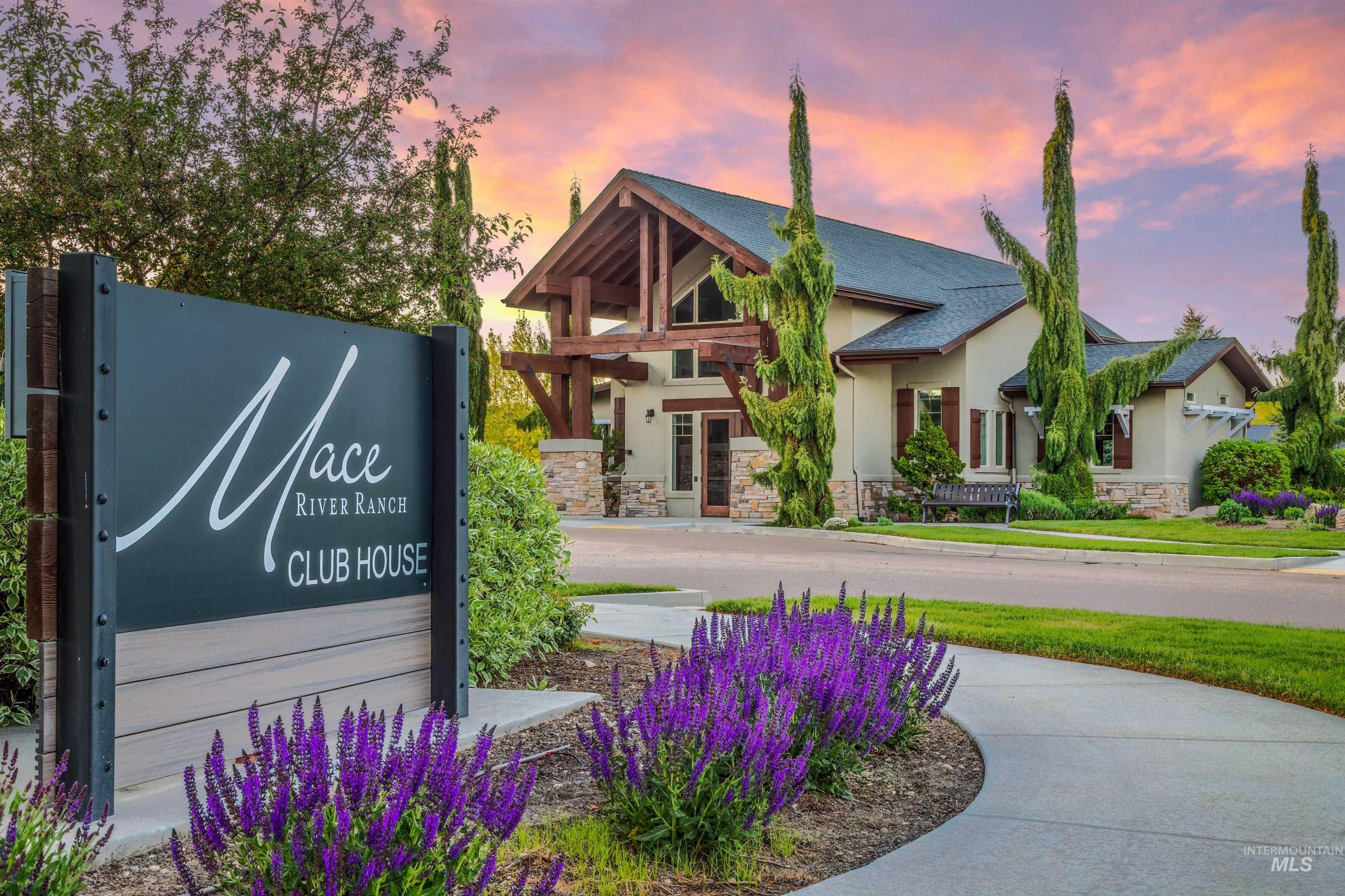 1382 W W Fence Post Lane, Eagle, Idaho 83616, 3 Bedrooms, 3.5 Bathrooms, Residential For Sale, Price $1,895,000, 98986484