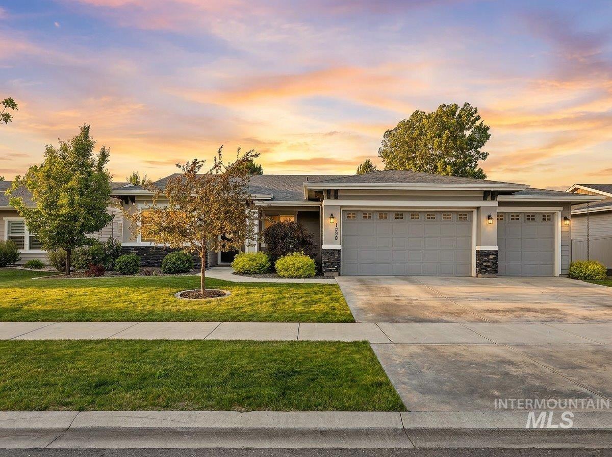 Residential For Sale