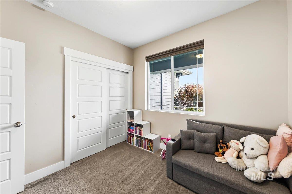 1428 W Elias Dr, Meridian, Idaho 83642, 3 Bedrooms, 2 Bathrooms, Residential For Sale, Price $550,000, 98986485