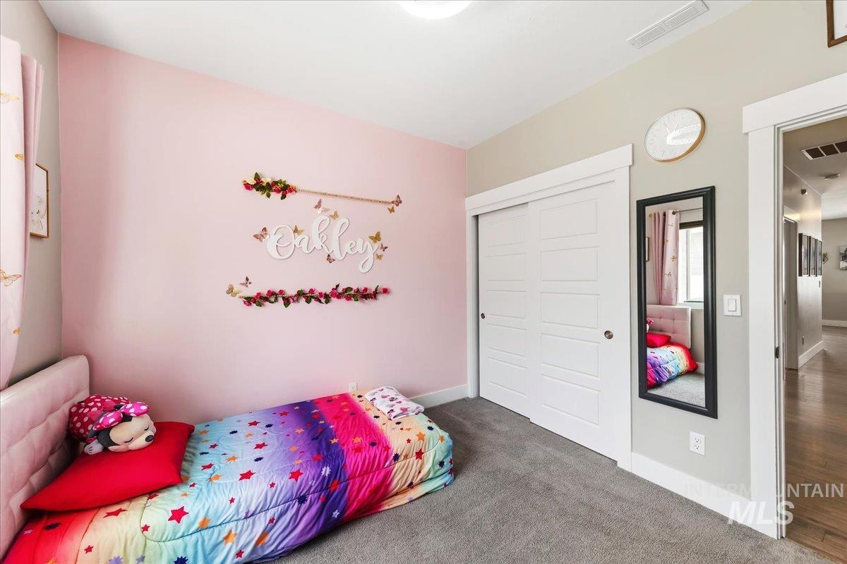 1428 W Elias Dr, Meridian, Idaho 83642, 3 Bedrooms, 2 Bathrooms, Residential For Sale, Price $550,000, 98986485