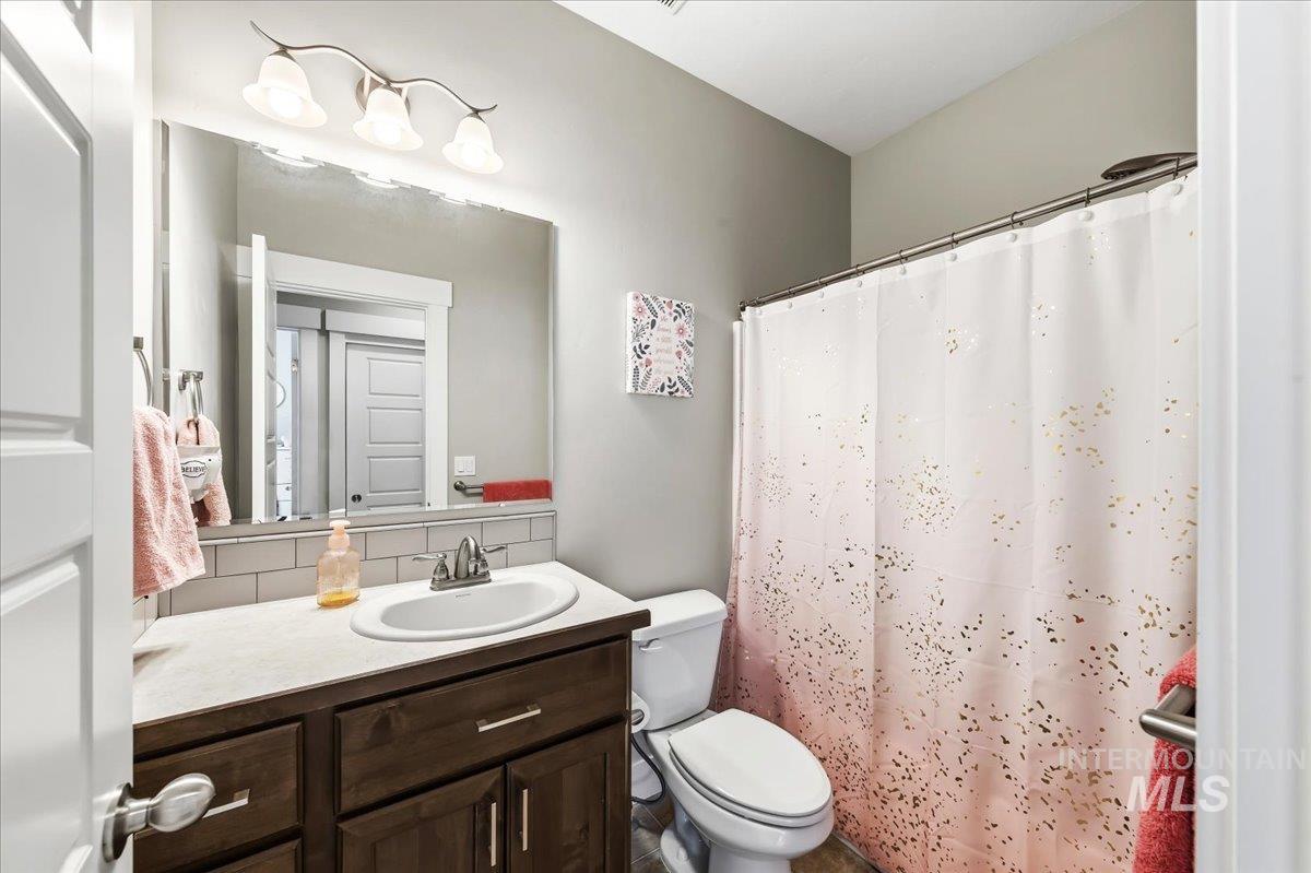 1428 W Elias Dr, Meridian, Idaho 83642, 3 Bedrooms, 2 Bathrooms, Residential For Sale, Price $550,000, 98986485