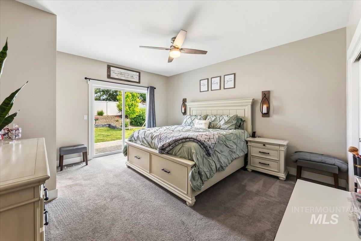 1428 W Elias Dr, Meridian, Idaho 83642, 3 Bedrooms, 2 Bathrooms, Residential For Sale, Price $550,000, 98986485