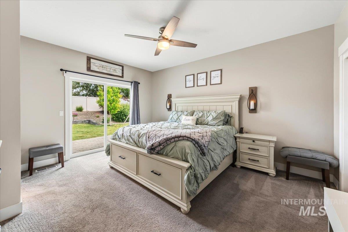 1428 W Elias Dr, Meridian, Idaho 83642, 3 Bedrooms, 2 Bathrooms, Residential For Sale, Price $550,000, 98986485