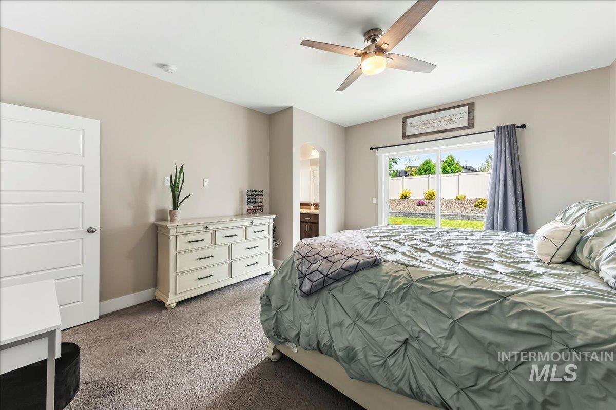 1428 W Elias Dr, Meridian, Idaho 83642, 3 Bedrooms, 2 Bathrooms, Residential For Sale, Price $550,000, 98986485
