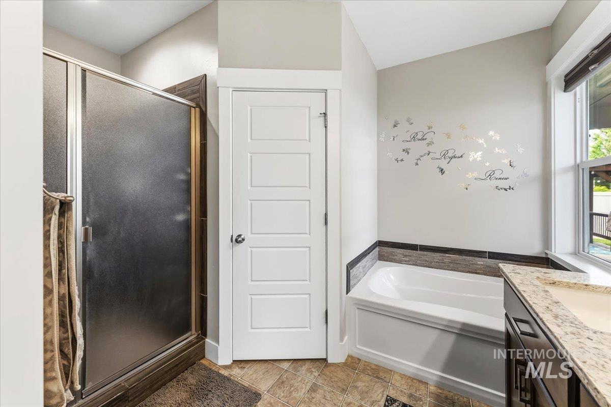 1428 W Elias Dr, Meridian, Idaho 83642, 3 Bedrooms, 2 Bathrooms, Residential For Sale, Price $550,000, 98986485