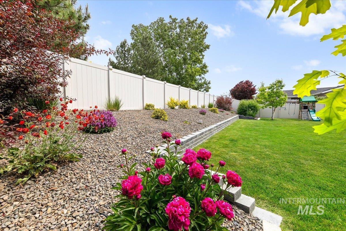 1428 W Elias Dr, Meridian, Idaho 83642, 3 Bedrooms, 2 Bathrooms, Residential For Sale, Price $550,000, 98986485
