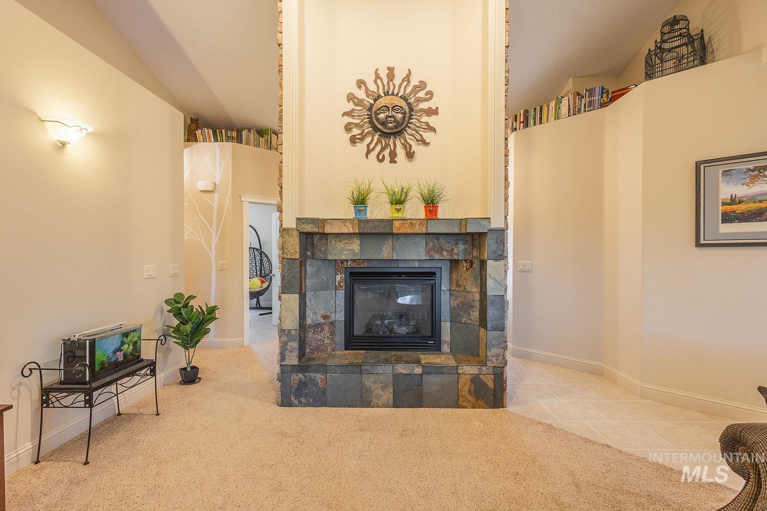345 N Magnolia Pl., Middleton, Idaho 83644, 3 Bedrooms, 2.5 Bathrooms, Residential For Sale, Price $439,900,MLS 98986486