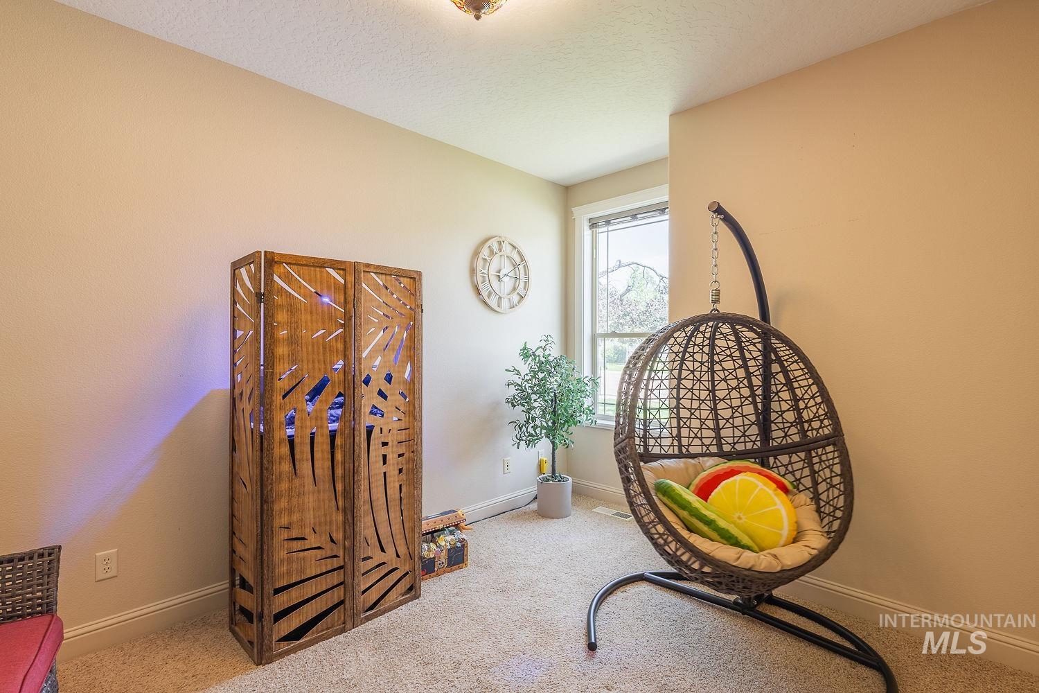 345 N Magnolia Pl., Middleton, Idaho 83644, 3 Bedrooms, 2.5 Bathrooms, Residential For Sale, Price $439,900,MLS 98986486
