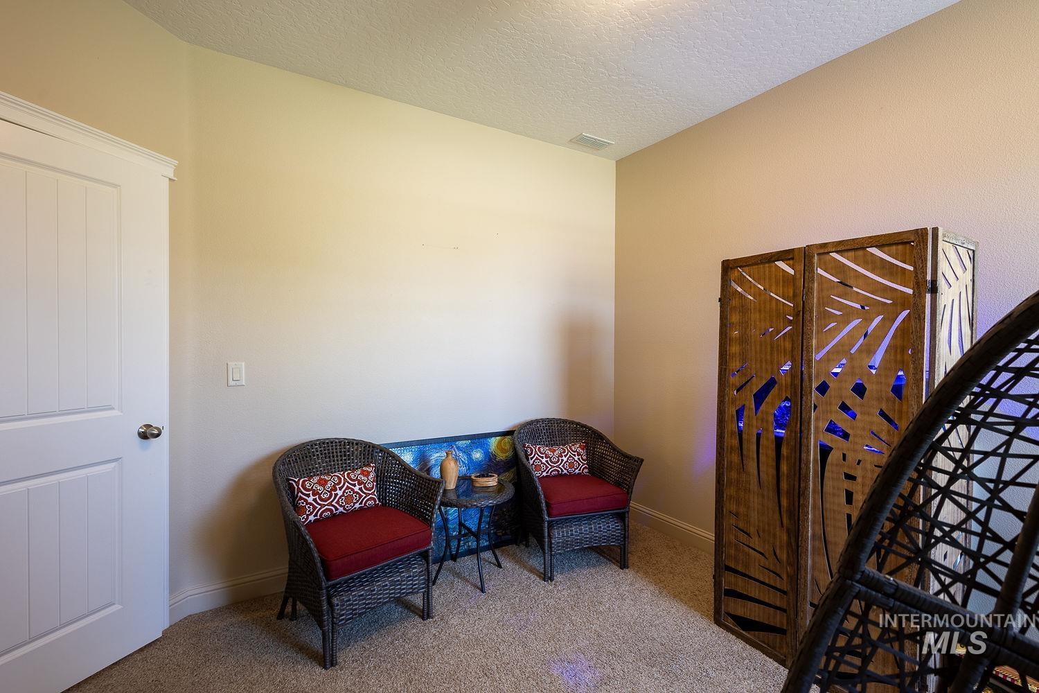 345 N Magnolia Pl., Middleton, Idaho 83644, 3 Bedrooms, 2.5 Bathrooms, Residential For Sale, Price $439,900,MLS 98986486