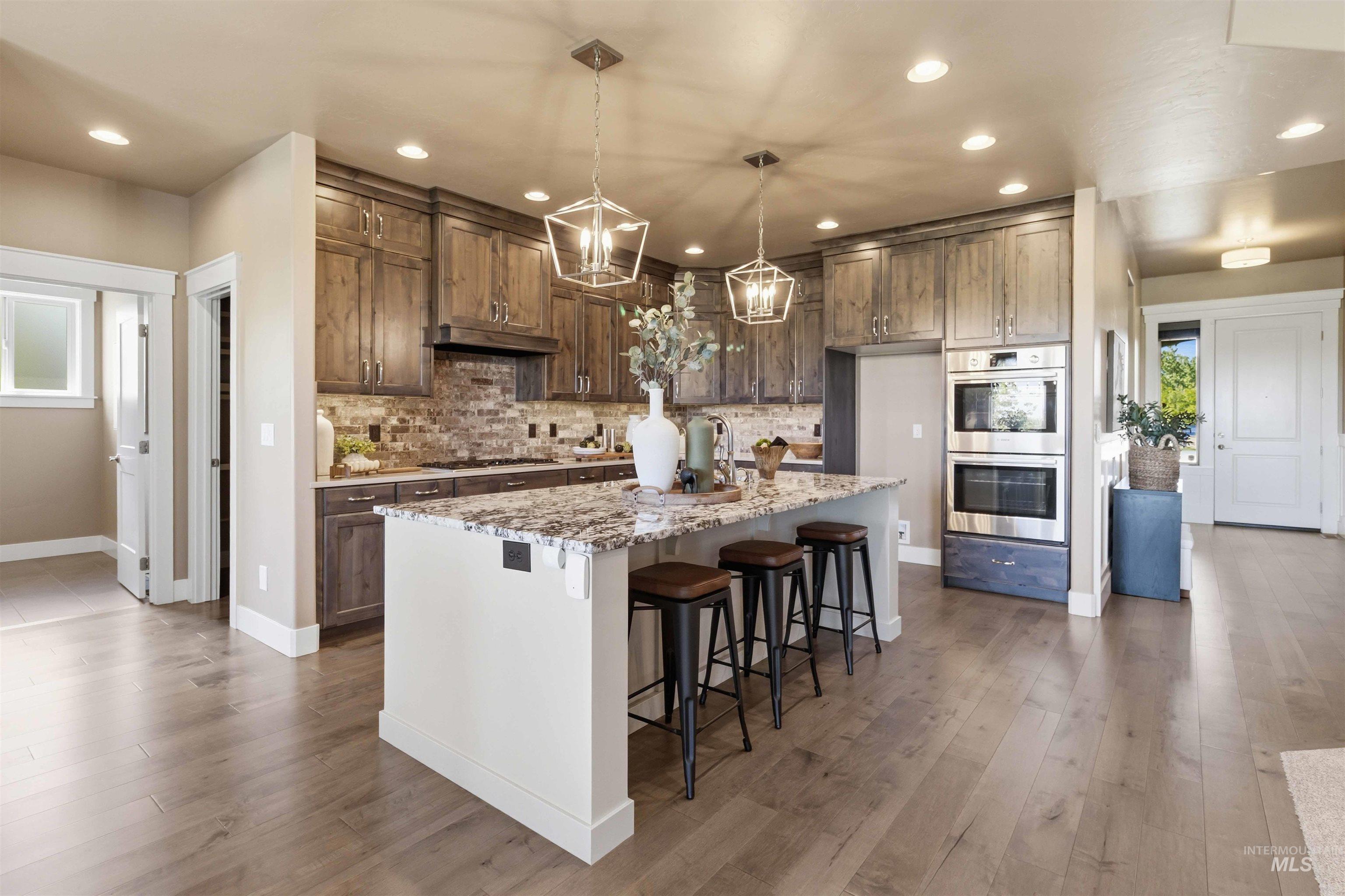 4719 W Braveheart St., Eagle, Idaho 83616, 3 Bedrooms, 2.5 Bathrooms, Residential For Sale, Price $799,900, 98986488