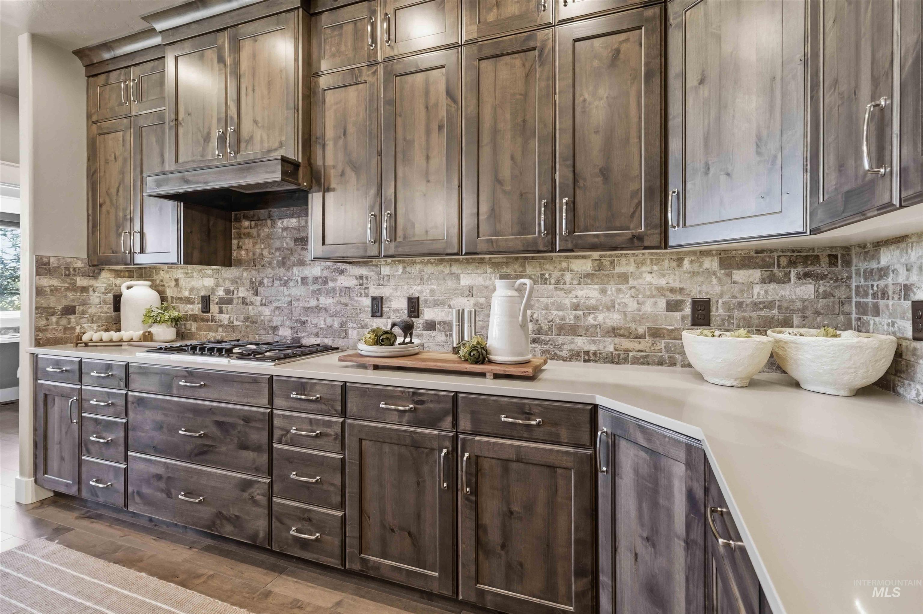 4719 W Braveheart St., Eagle, Idaho 83616, 3 Bedrooms, 2.5 Bathrooms, Residential For Sale, Price $799,900, 98986488