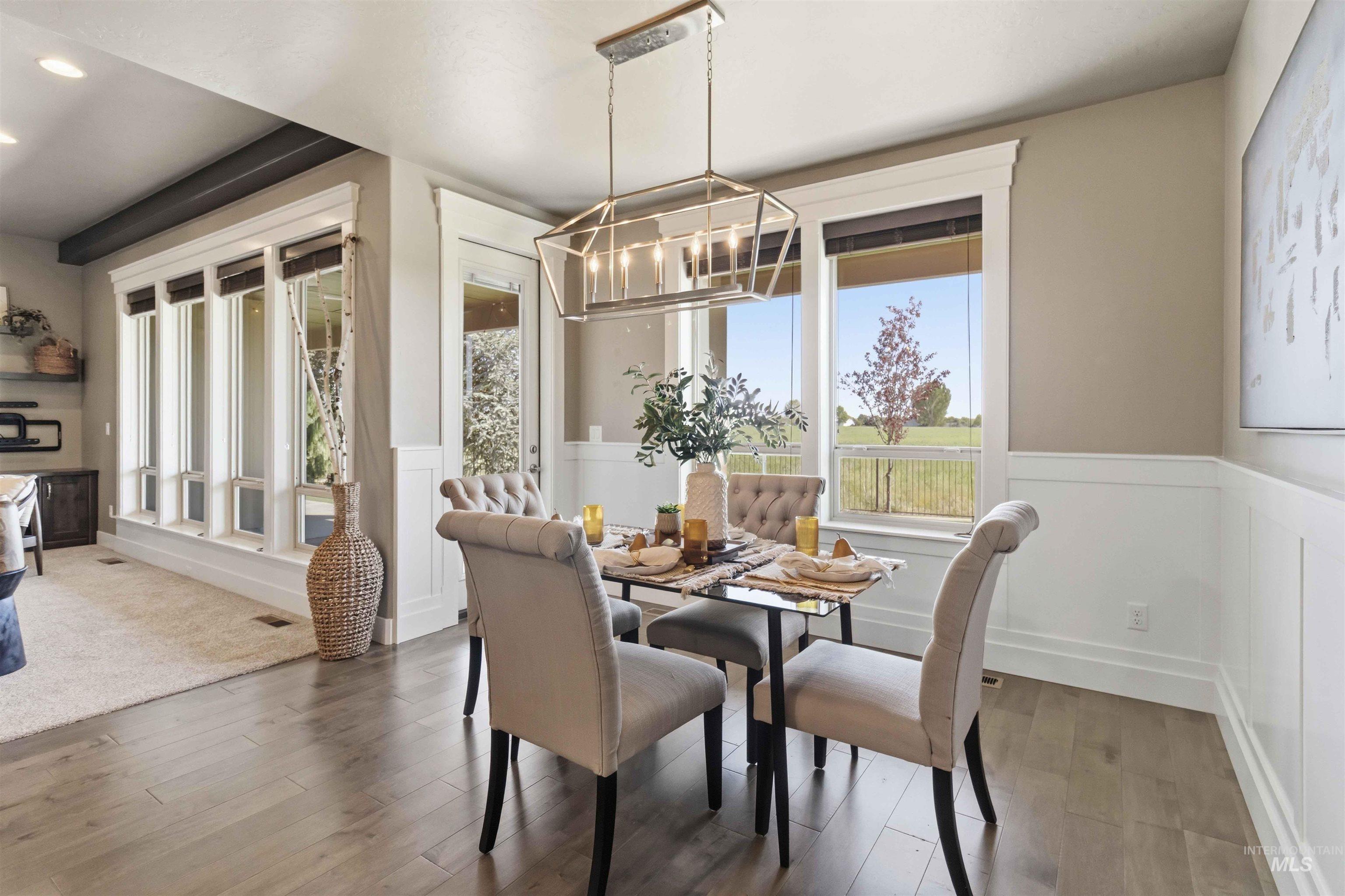 4719 W Braveheart St., Eagle, Idaho 83616, 3 Bedrooms, 2.5 Bathrooms, Residential For Sale, Price $799,900, 98986488