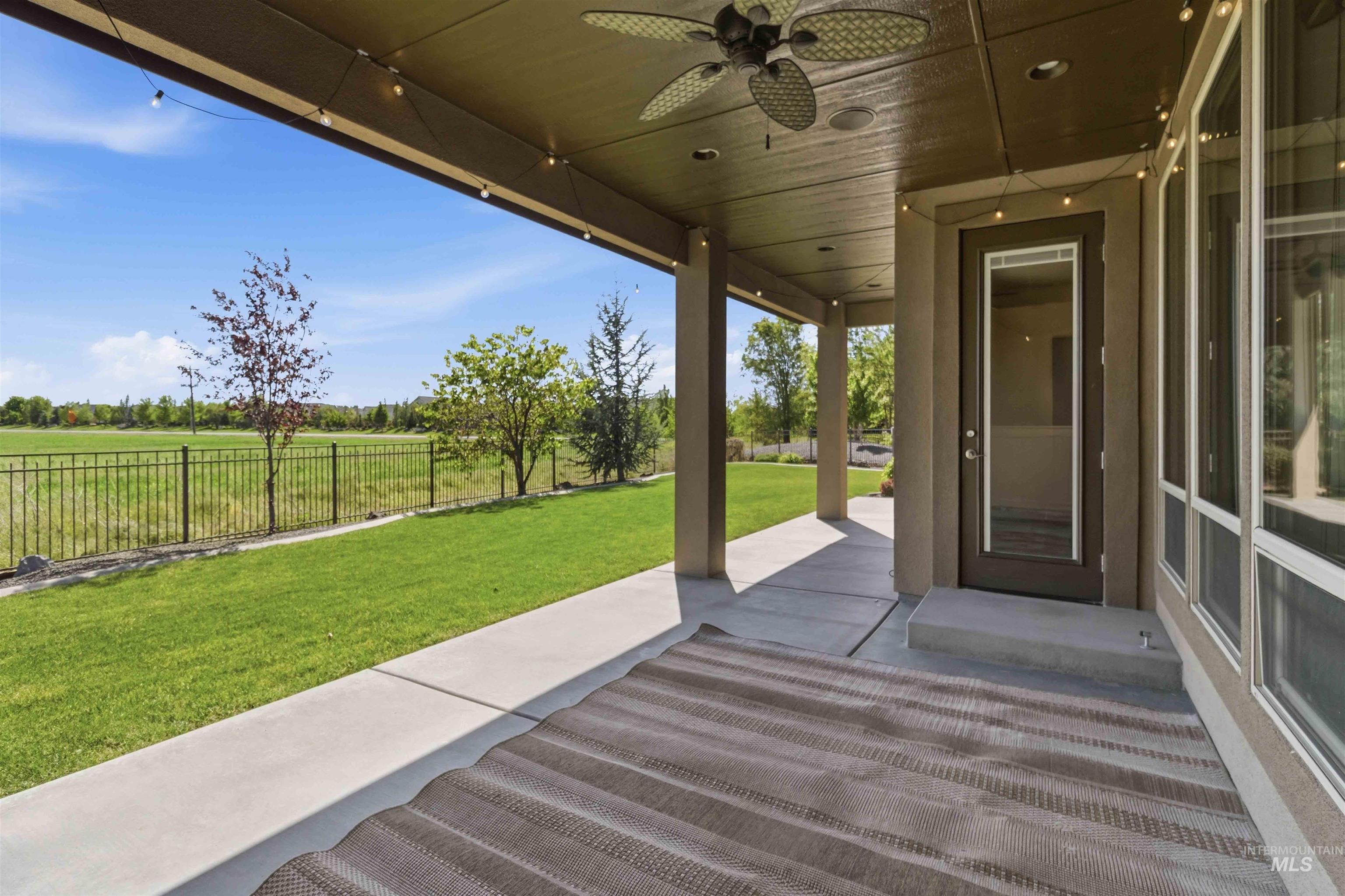 4719 W Braveheart St., Eagle, Idaho 83616, 3 Bedrooms, 2.5 Bathrooms, Residential For Sale, Price $799,900, 98986488