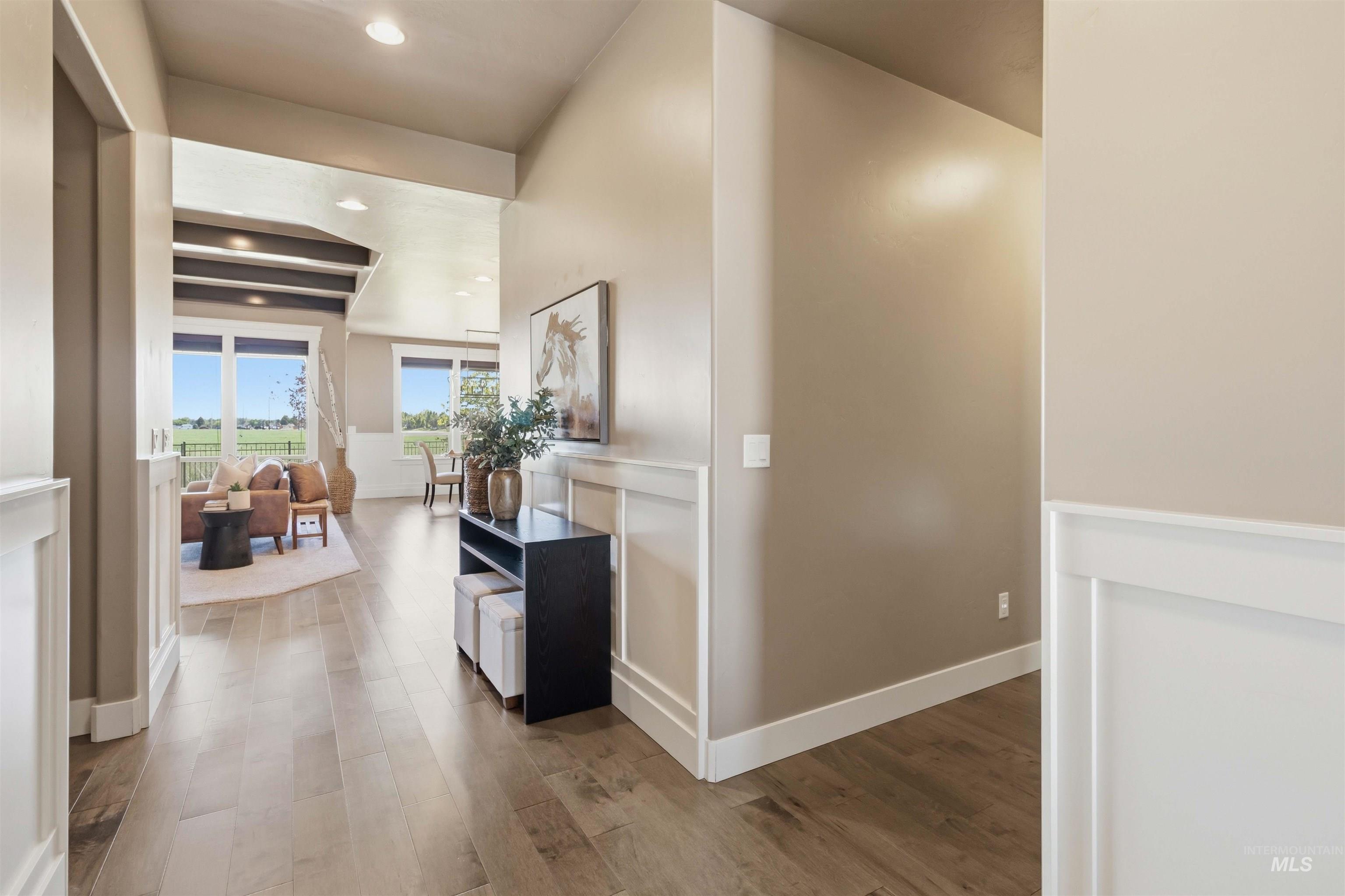 4719 W Braveheart St., Eagle, Idaho 83616, 3 Bedrooms, 2.5 Bathrooms, Residential For Sale, Price $799,900, 98986488