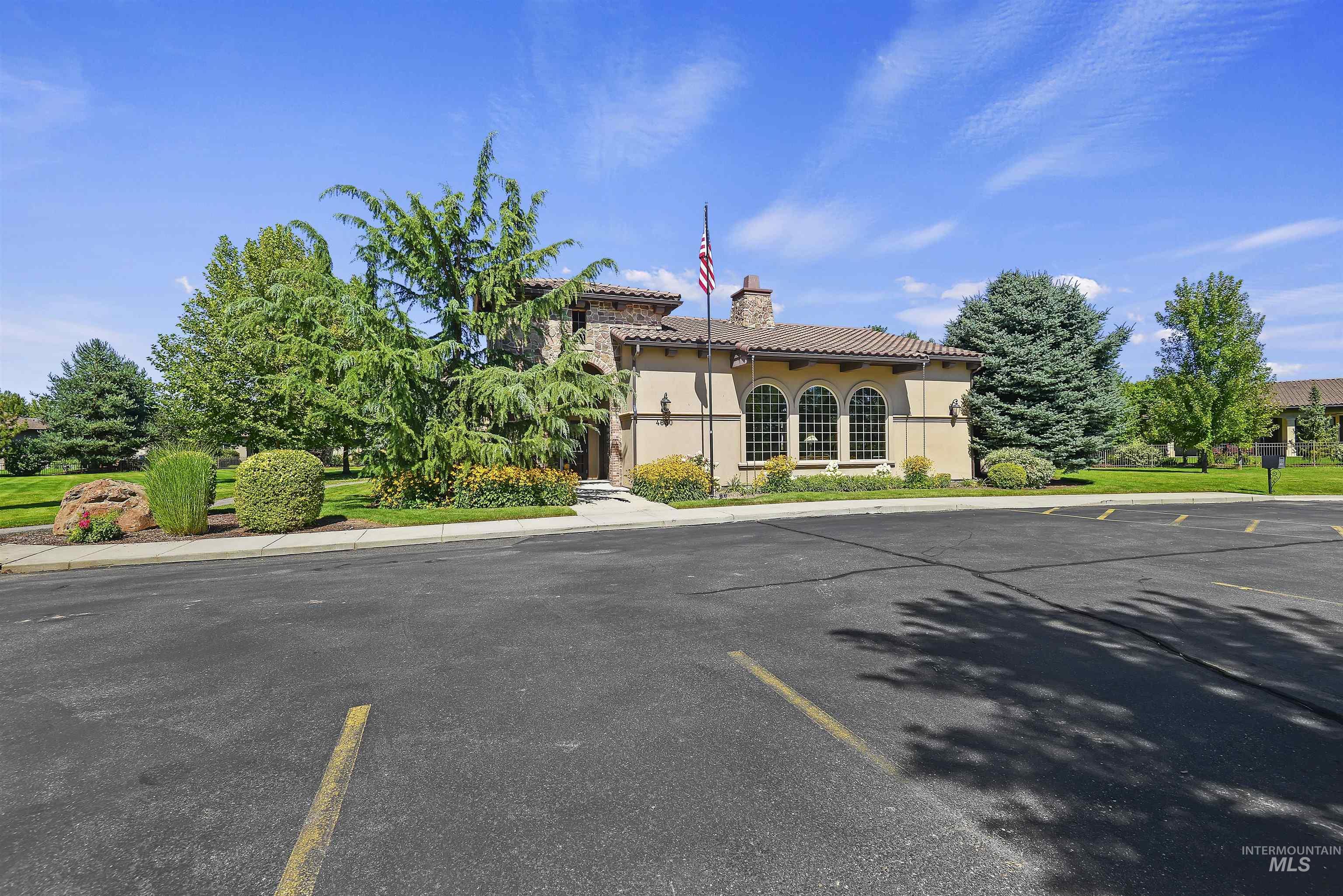 4719 W Braveheart St., Eagle, Idaho 83616, 3 Bedrooms, 2.5 Bathrooms, Residential For Sale, Price $799,900, 98986488