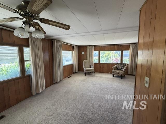 19 S Rose Cir, Meridian, Idaho 83642, 2 Bedrooms, 2 Bathrooms, Residential For Sale, Price $230,000,MLS 98986492