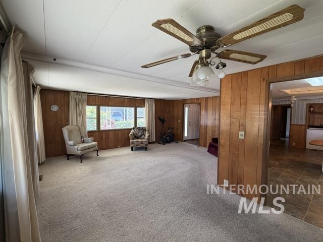 19 S Rose Cir, Meridian, Idaho 83642, 2 Bedrooms, 2 Bathrooms, Residential For Sale, Price $230,000,MLS 98986492